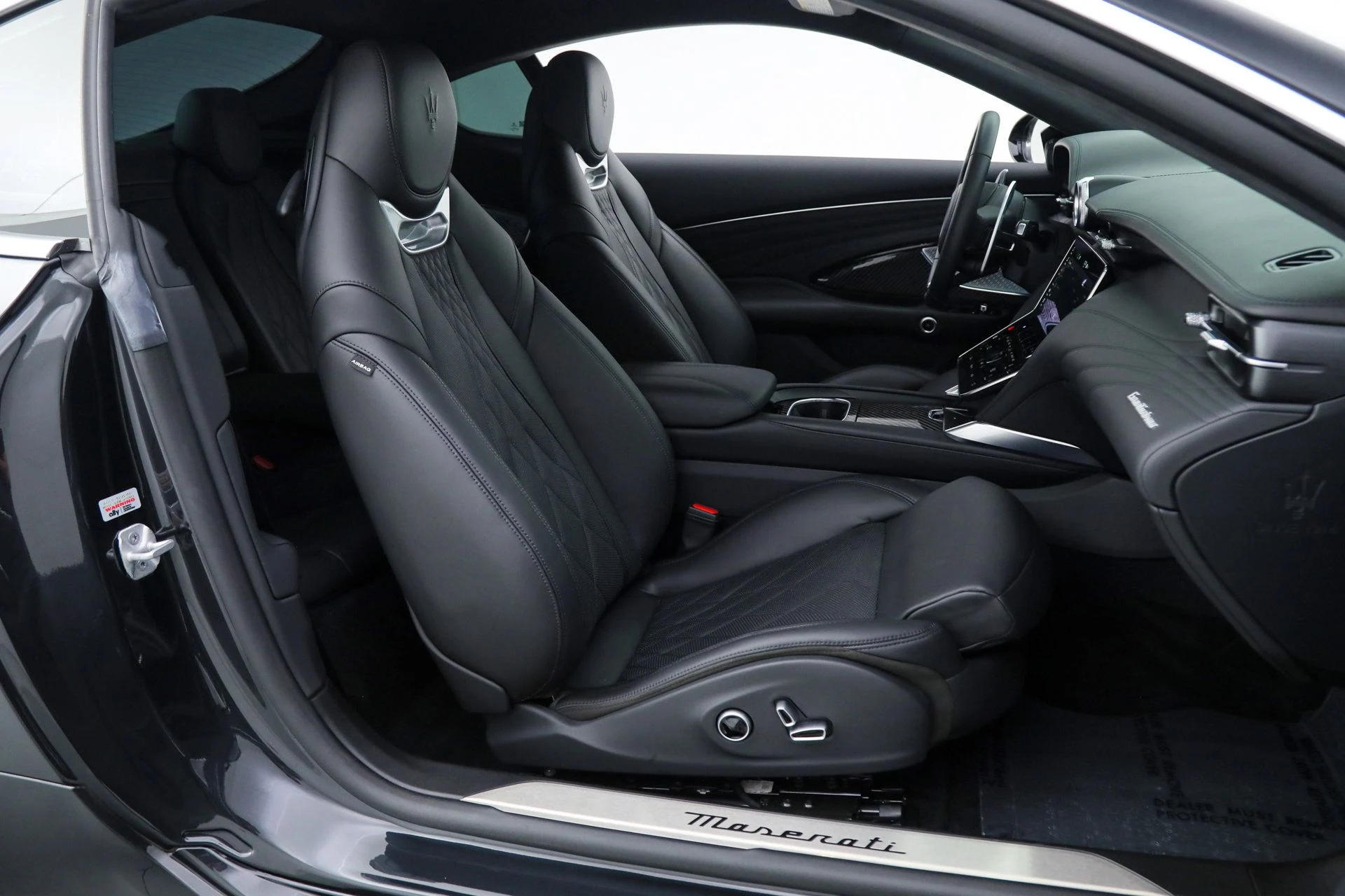 mph016_2062401444_facddc746df6b80a6d140027e1458064_ee87279060