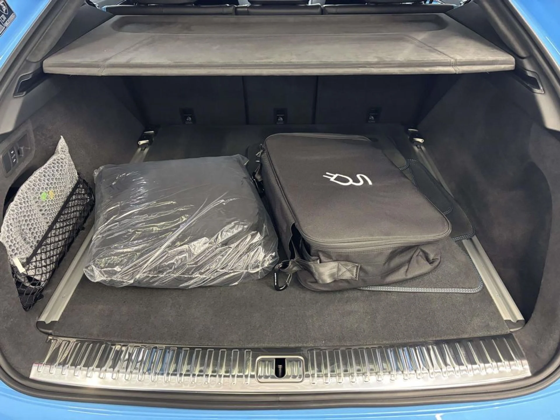 mph016_2062970586_d5263f7603c6ee91ae0b2b21ba727360x_d8ca5e2ca3