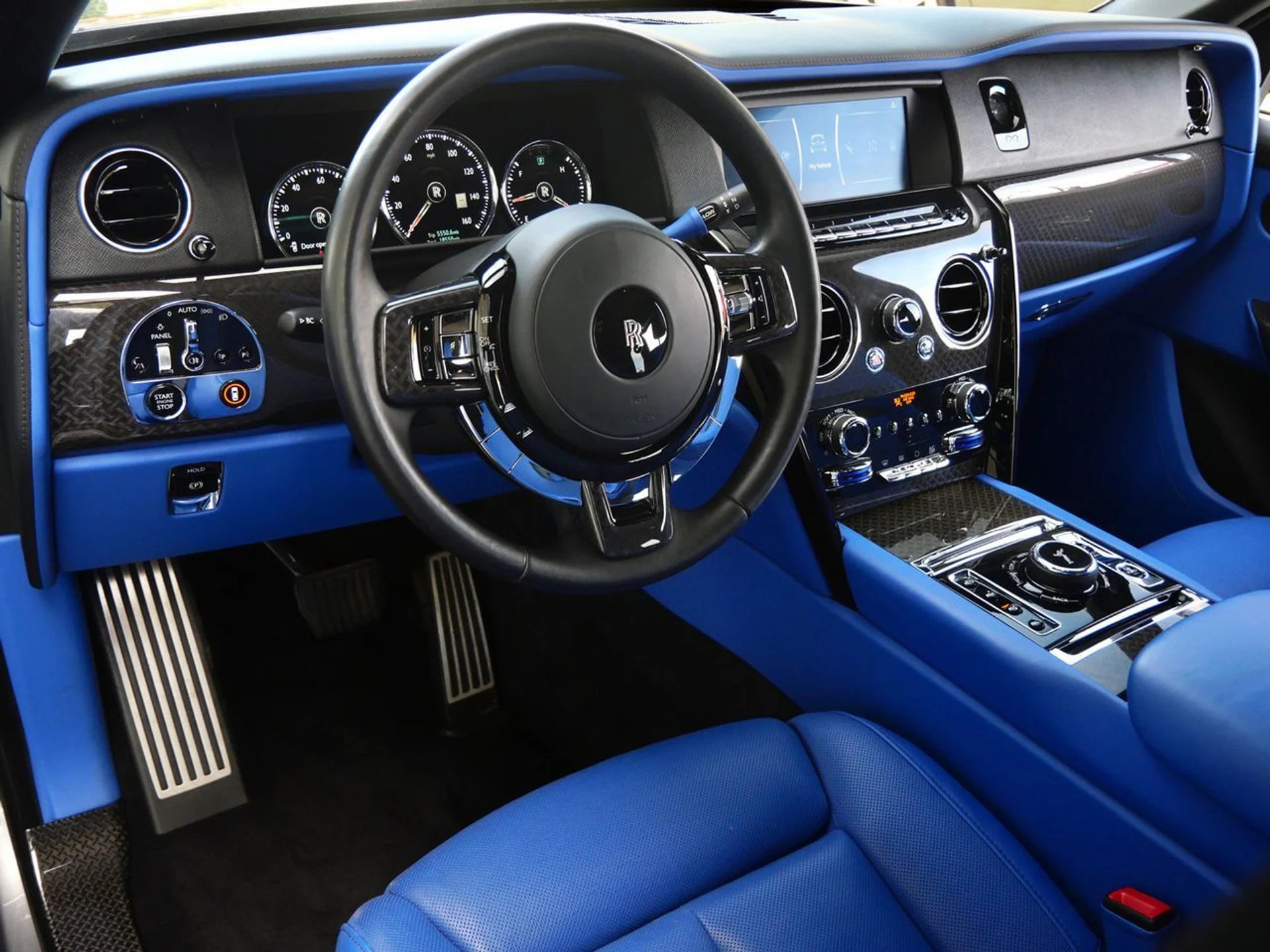 mph016_2063044467_f77a10bd26f70d6b65f3680e4c798998x_198d2c4f81