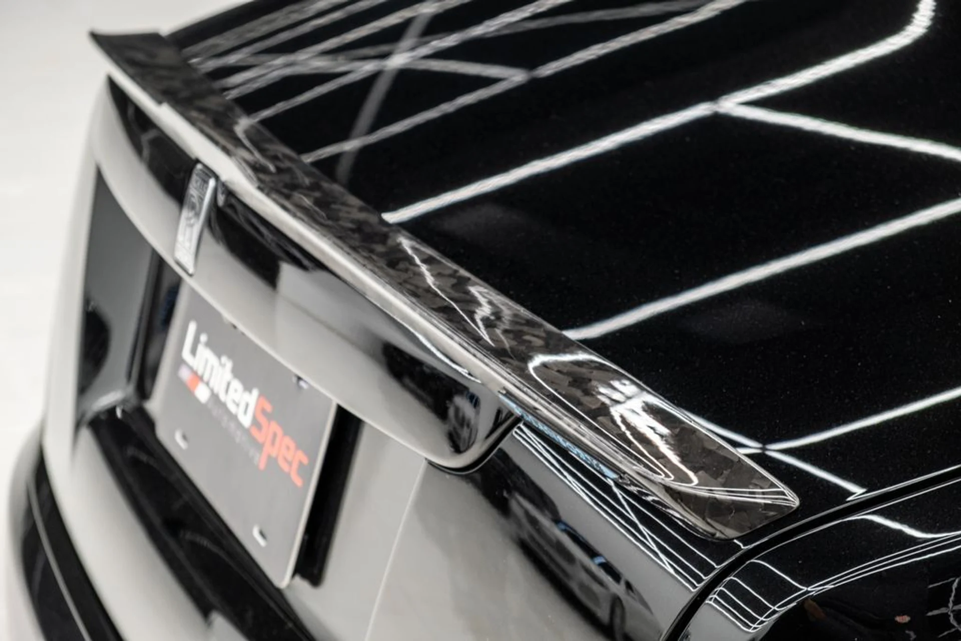 mph016_2063051287_b6cf738c1372d31d674a1f9fba035957_3be029906e