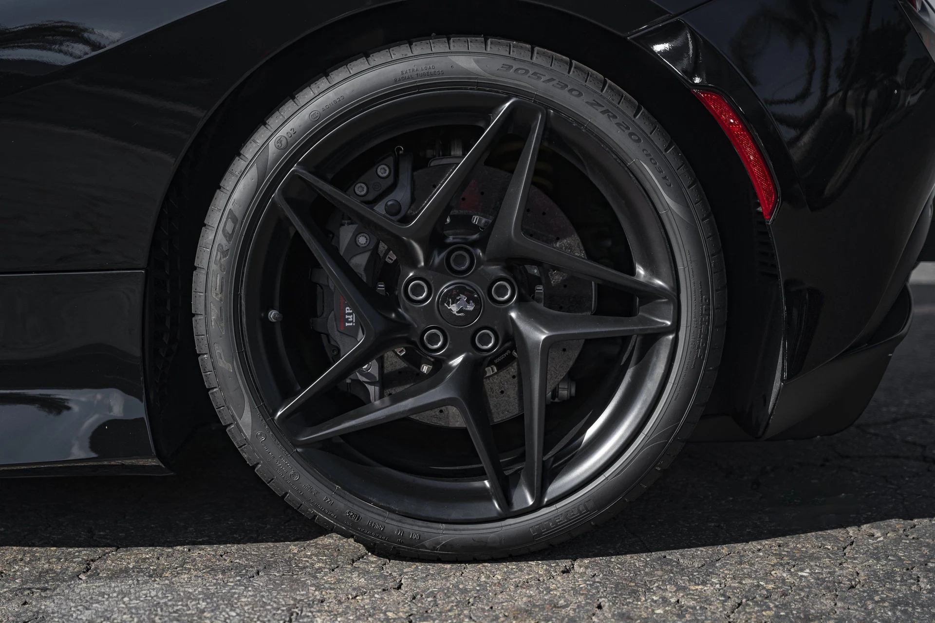 mph016_2063969362_9580e393331d4f13b1dc59597188e677_0a86d48b4d