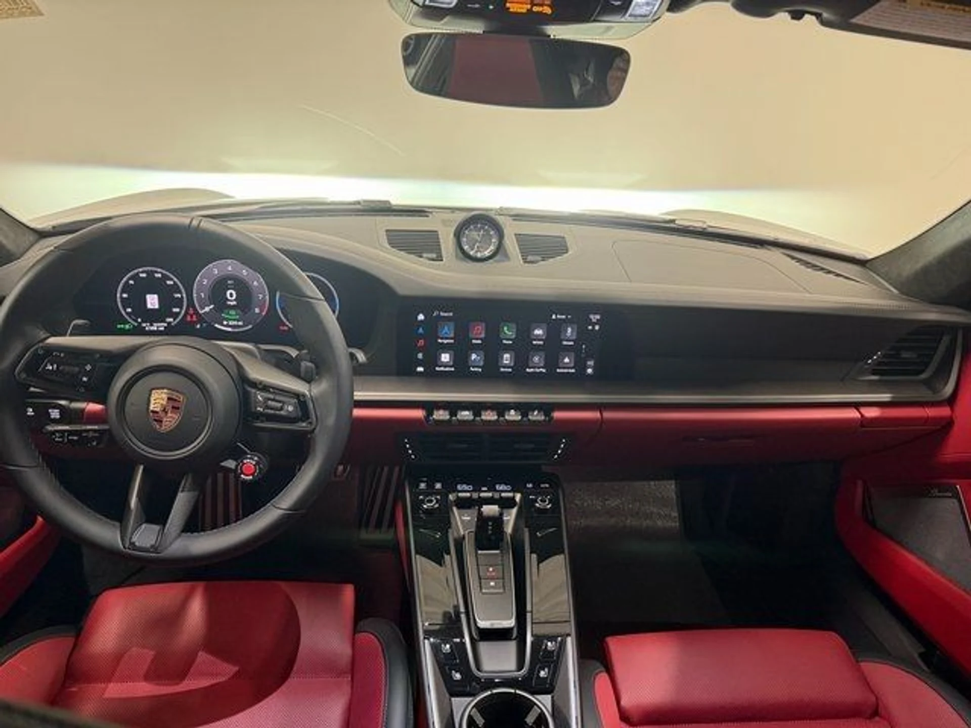 mph016_2064004146_133a9526663aeee8db2289191dd6a22c_ec5205ccc6