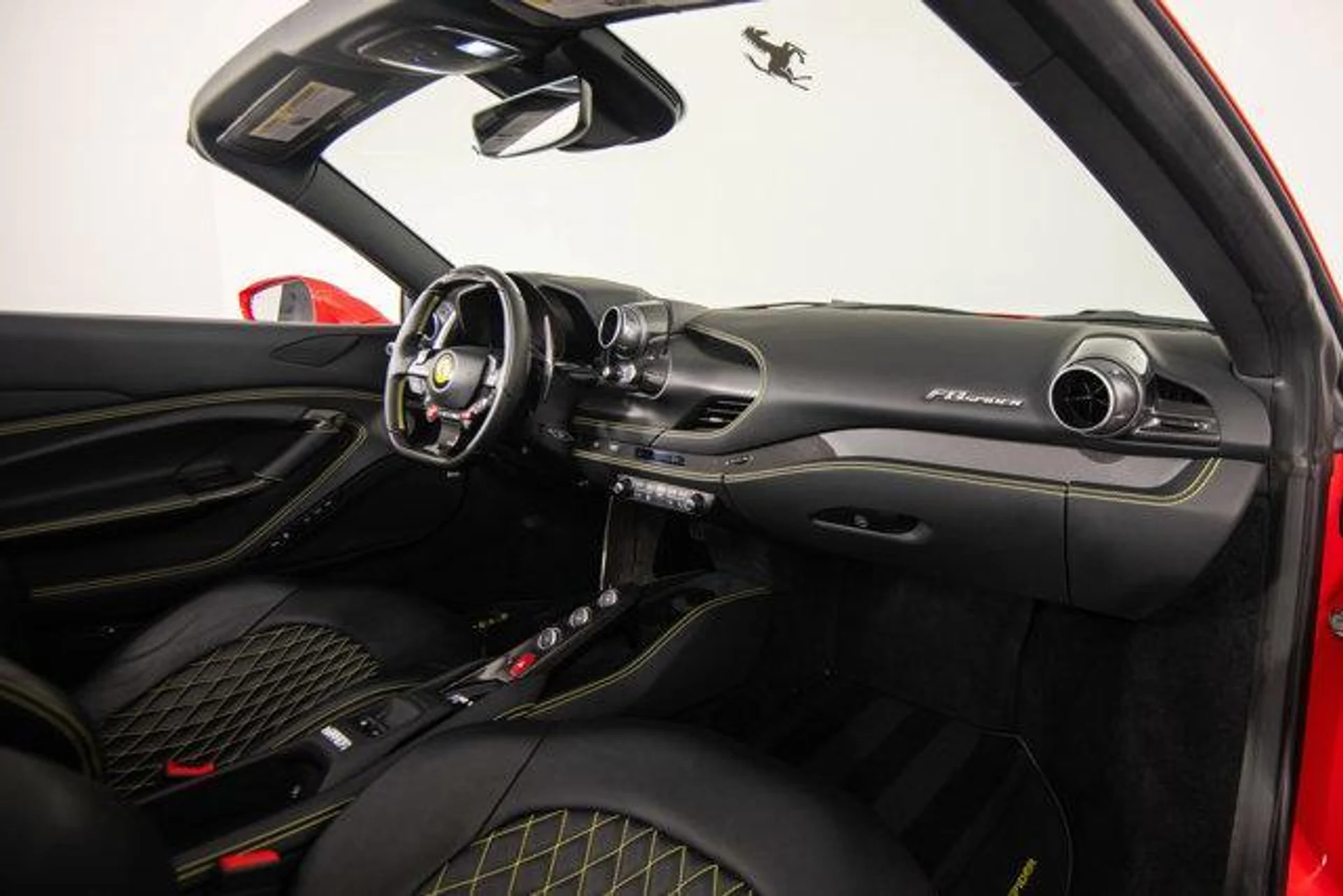 mph016_2064088175_2qst_Jf_Msvm_P_Xb0nhl8w_YD_Fi_X_Fi_Q_a15f558ff3