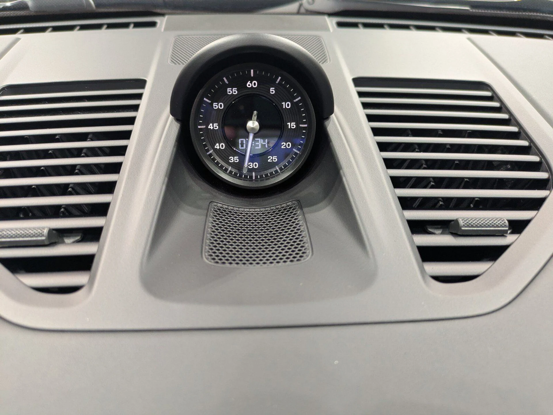 mph016_2065052493_a3bf27340df777d8d7383007a799f74f_0e60df018e