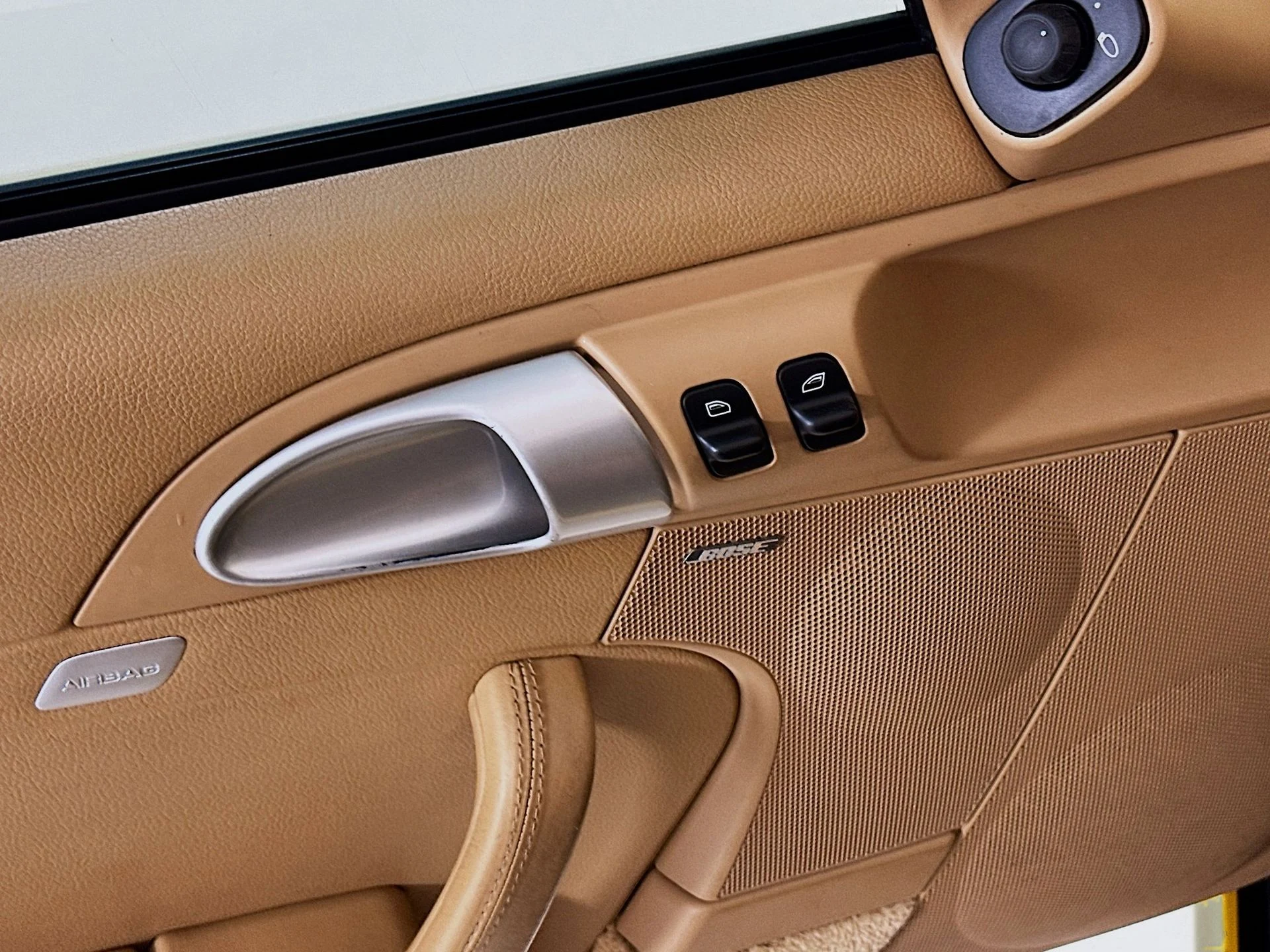 mph016_2065087390_7a458c89dc9bbaf95466b5b1ff8ca5c5x_464a7f12d5