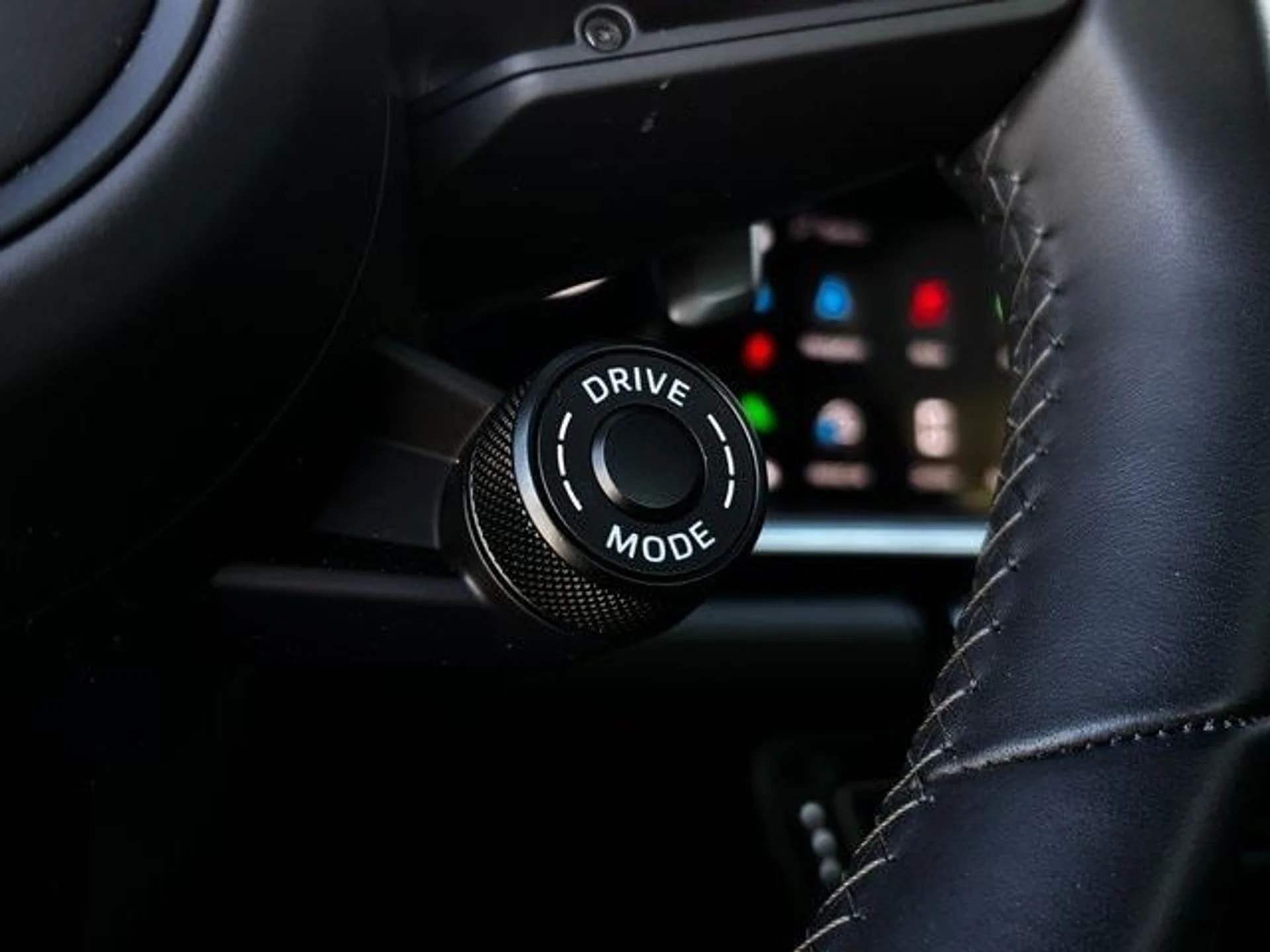 mph016_2065574348_a84f56b6e45c347fe483ccddf92c9567x_43f280c20d