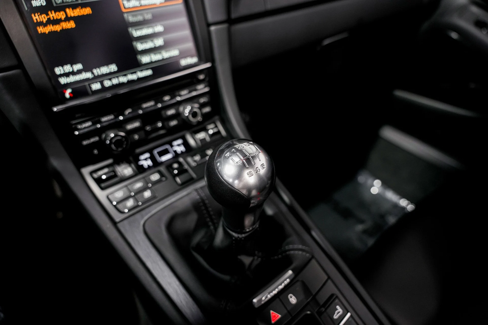 mph016_2065768780_9599b44a26c15a9d0fefb6542deacdc5x_e946150aea