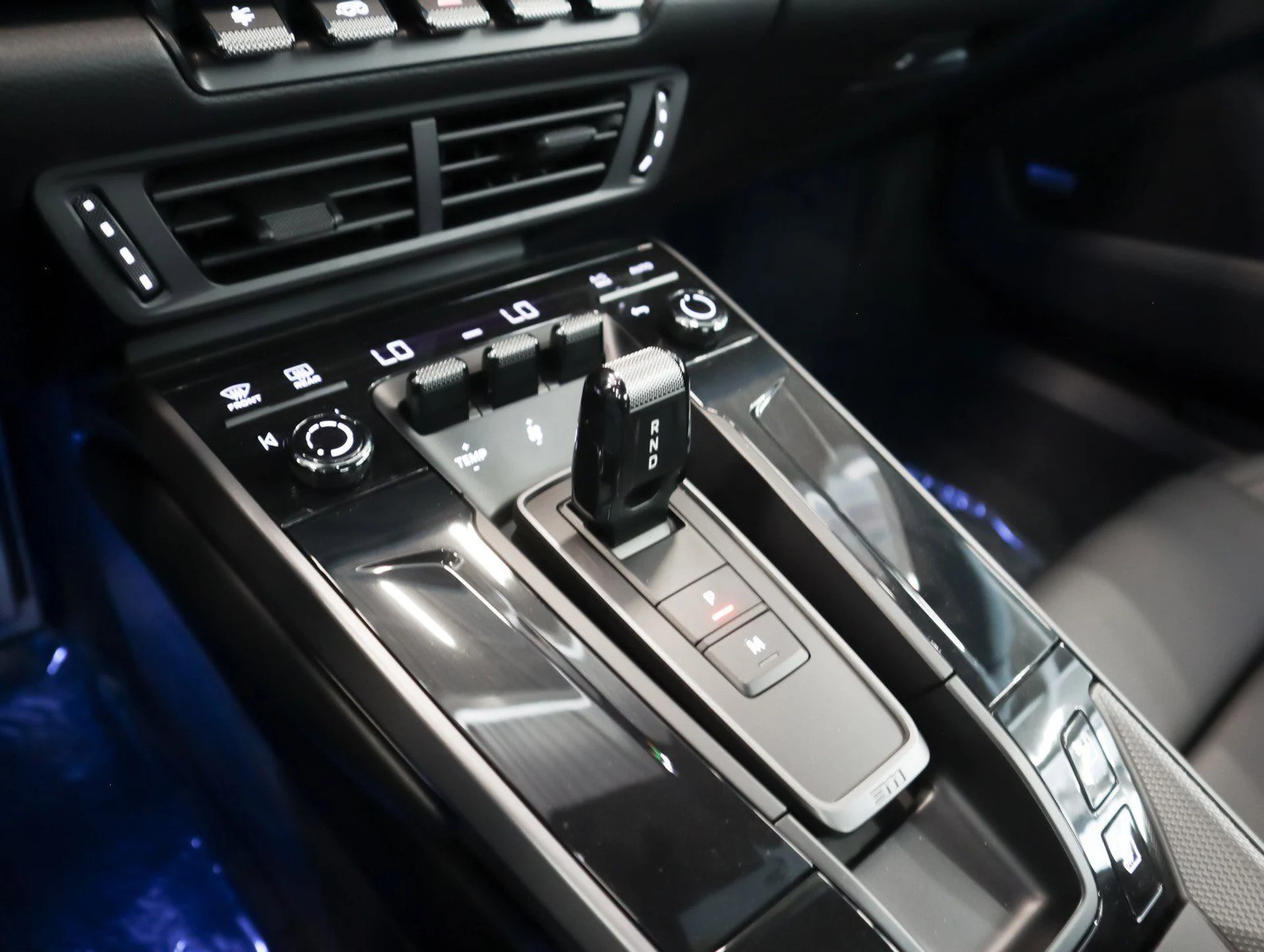 mph016_2066001857_30442b5ce30658e7c97998cb9c68f2ce_24ac345921