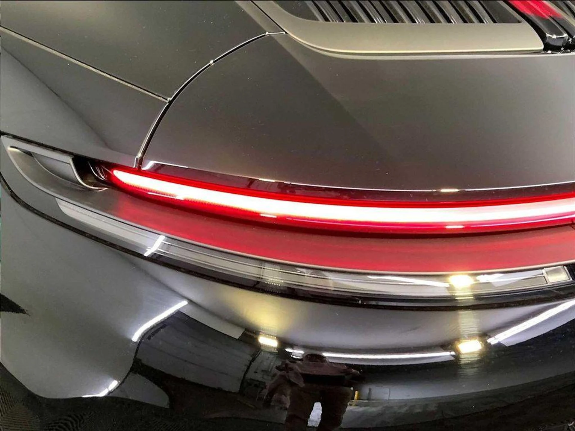 mph016_2066205777_q_D_TA_Nuv_T6_B79l_ZRVE_Af8_Mi_ON_54_748158bb4c