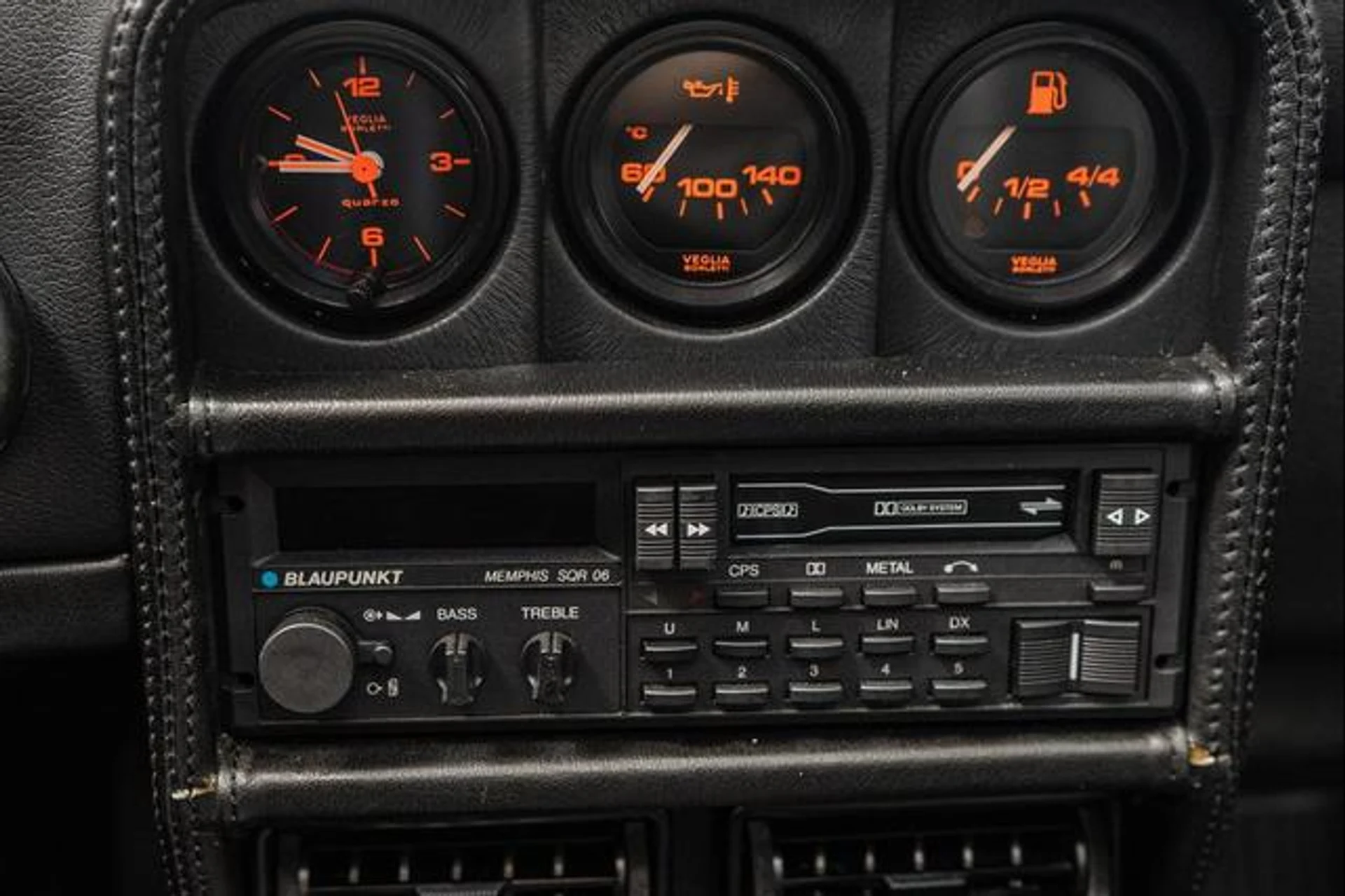 mph016_2066257435_3_T1x_VL_Xg_Hma_W8993yiv_Rw_3z_Qc_051f201925