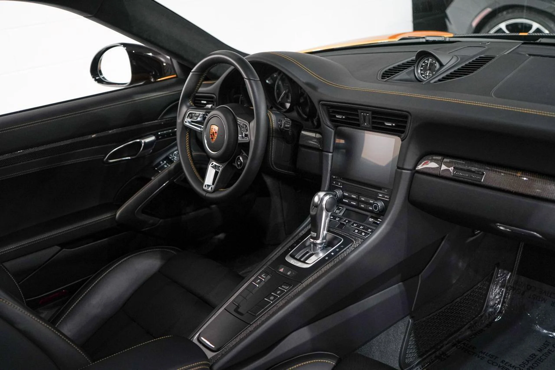 mph016_2066306150_63488698f77df2144bc0962eca1e94f4_4e488e6dbe