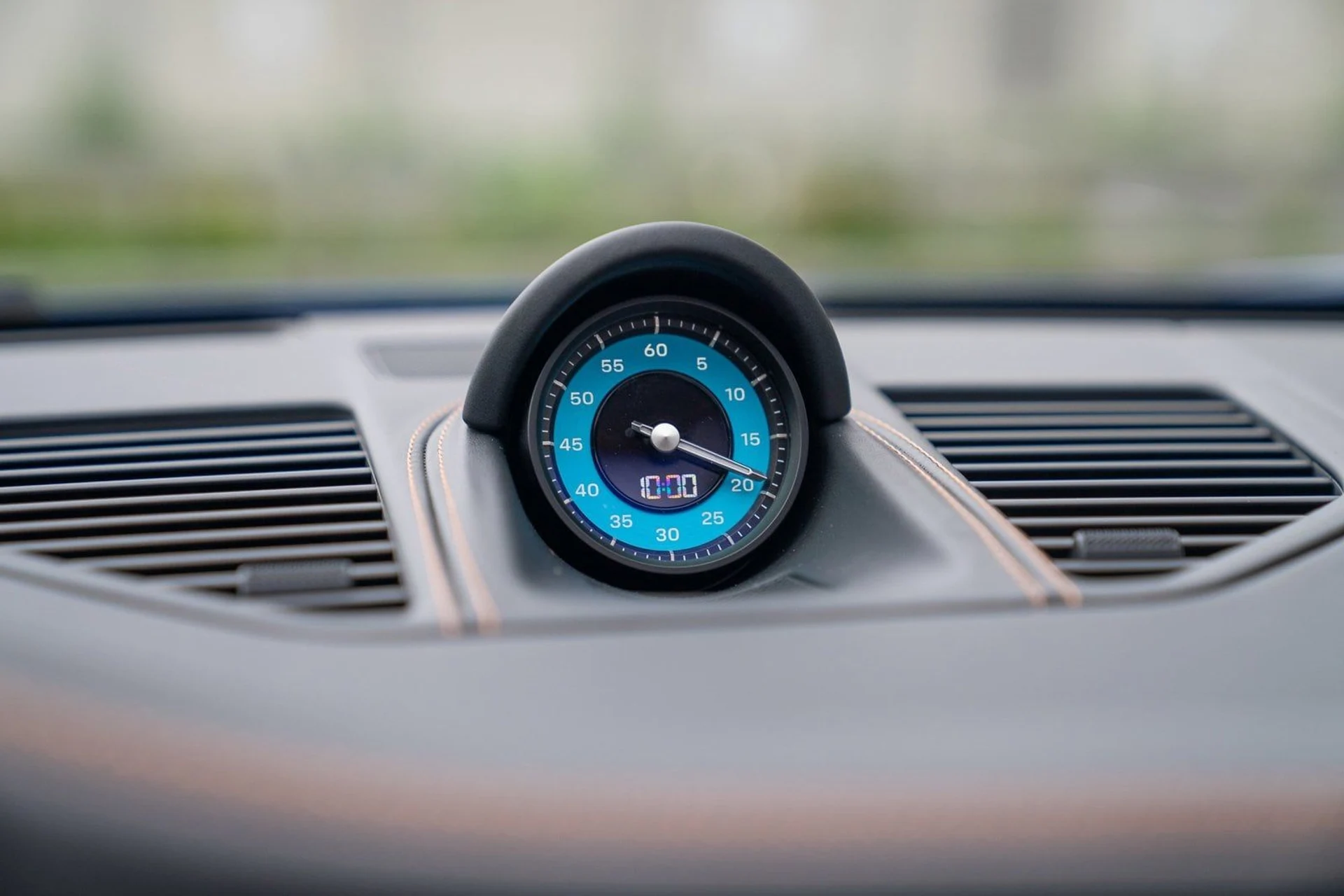 mph016_2066812422_2f6552dd2688c337589ca3c5807d72efx_68064dd416