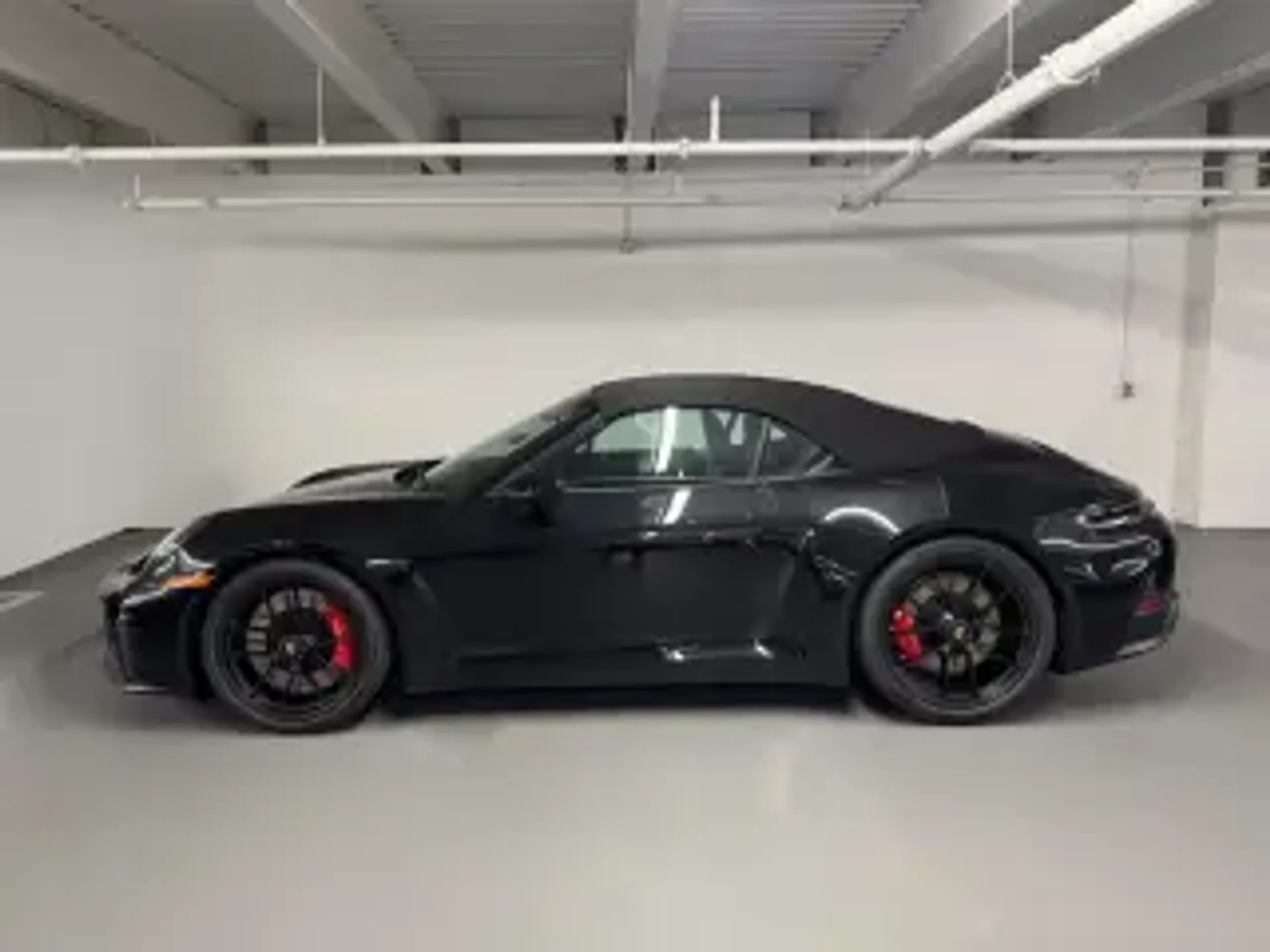 mph016_2067474067_320_ba1de55a0e