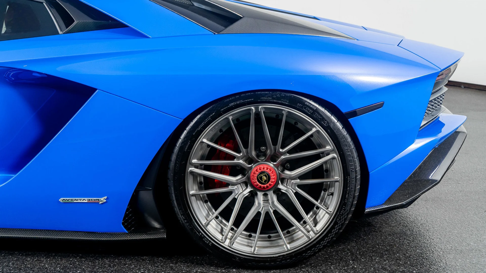 mph016_20680550_content_homenetiol_com_2001243_2130496_0x0_d32bae928b944488b4872d08a0134a5a_0fc4d677dd