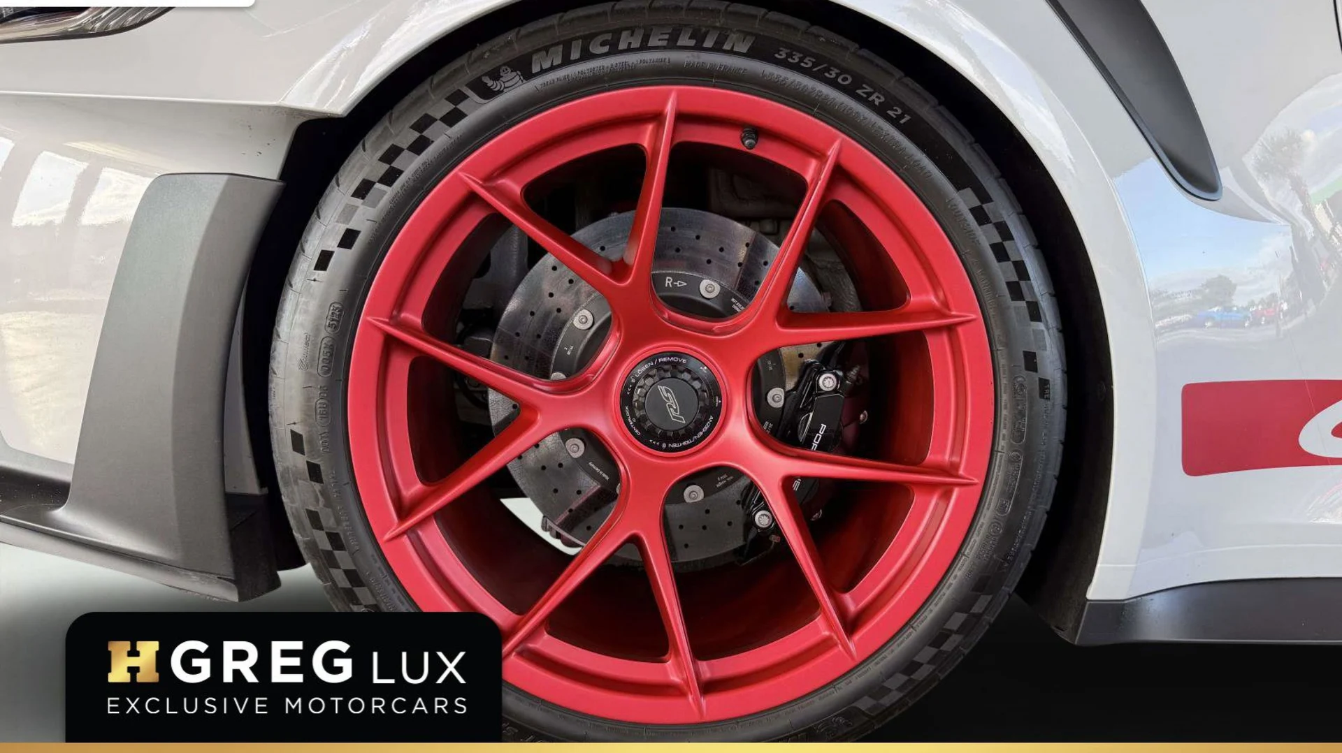 mph016_2068085084_content_homenetiol_com_2001243_2130496_0x0_a0a530e67b3c44a885207b141243aaa7_3bfa1e8926