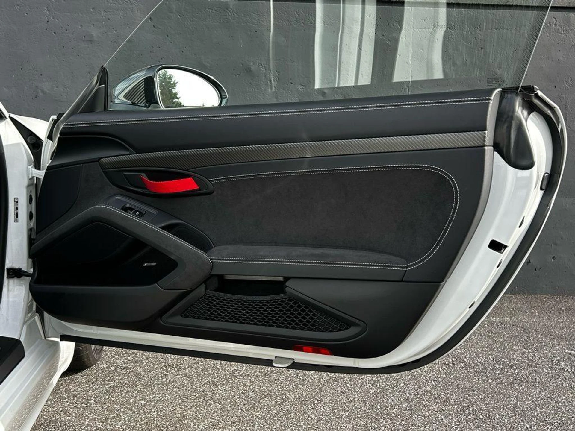 mph016_206812946_E_Biyn_F1k_VYKJKS_15_Lt_Svbji_Q_Sq_I_59fd13004b