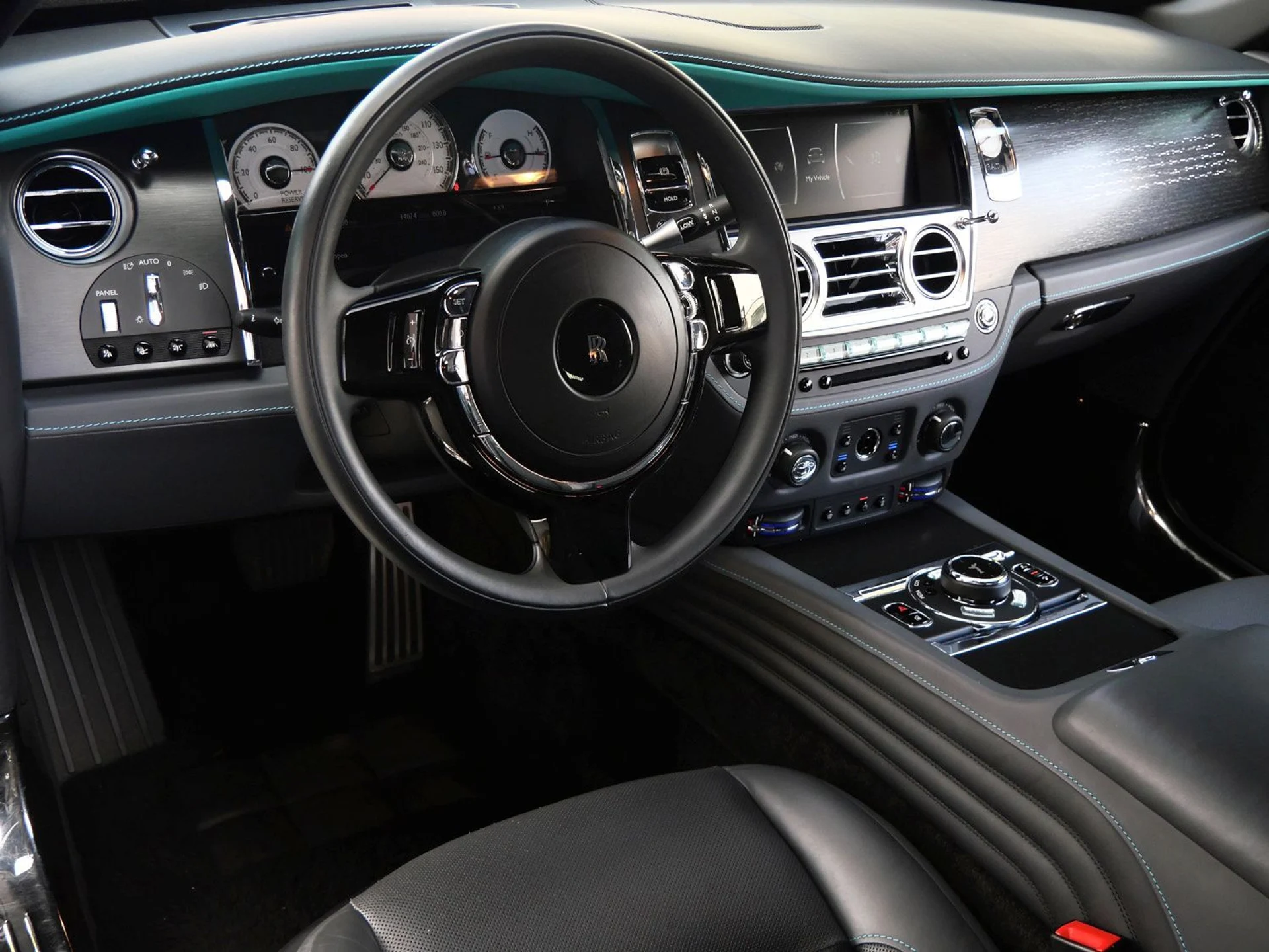 mph016_2068132532_5a6fe3eaca62a4ce356275a3eac127f2x_c5e1e8b0b0