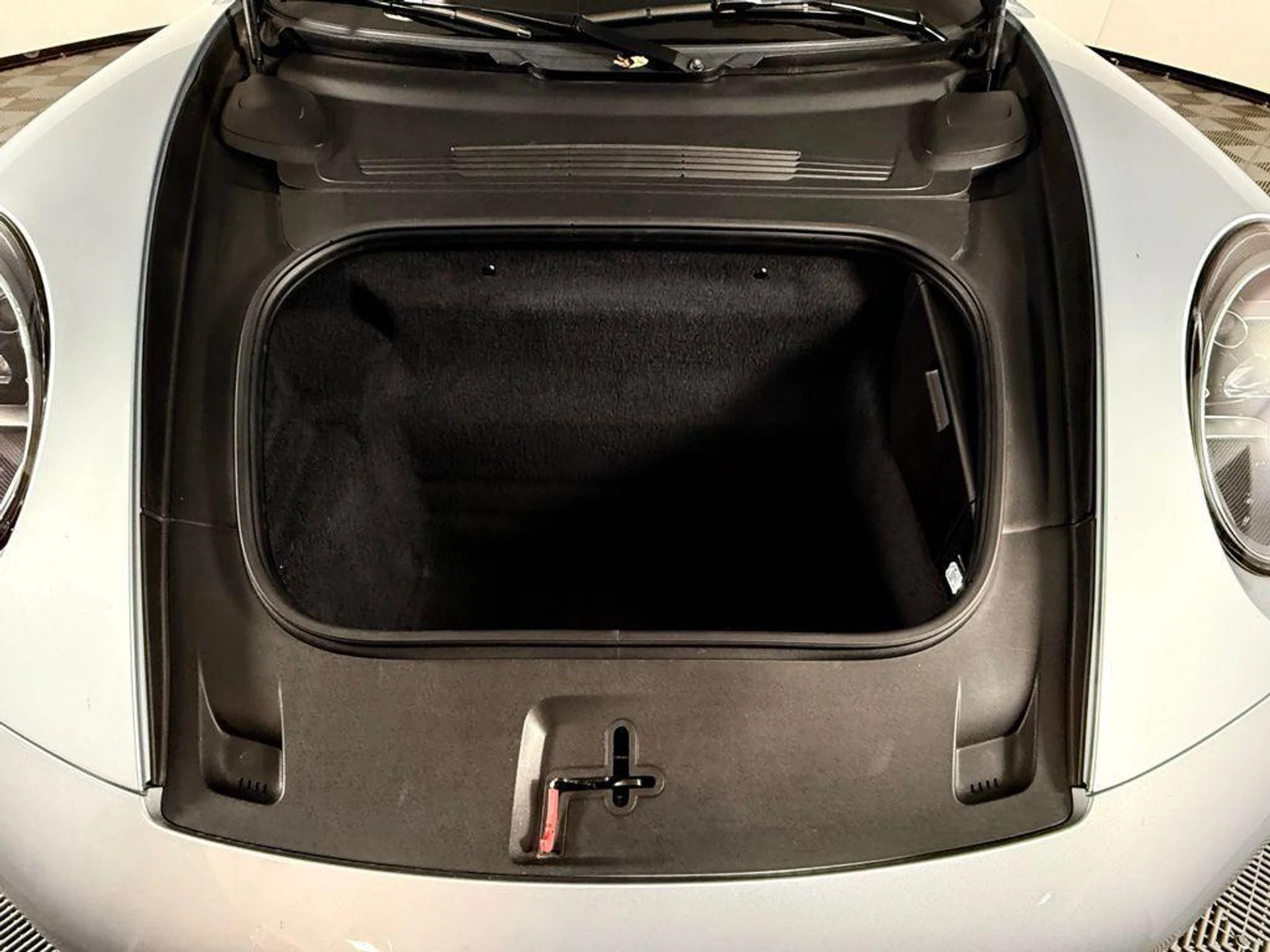 mph016_2068550257_6_E_Xcp_N_Xhb_OE_Xh_N3_Xi0_T_Uk_Xv6_G4c_f28c76c59c