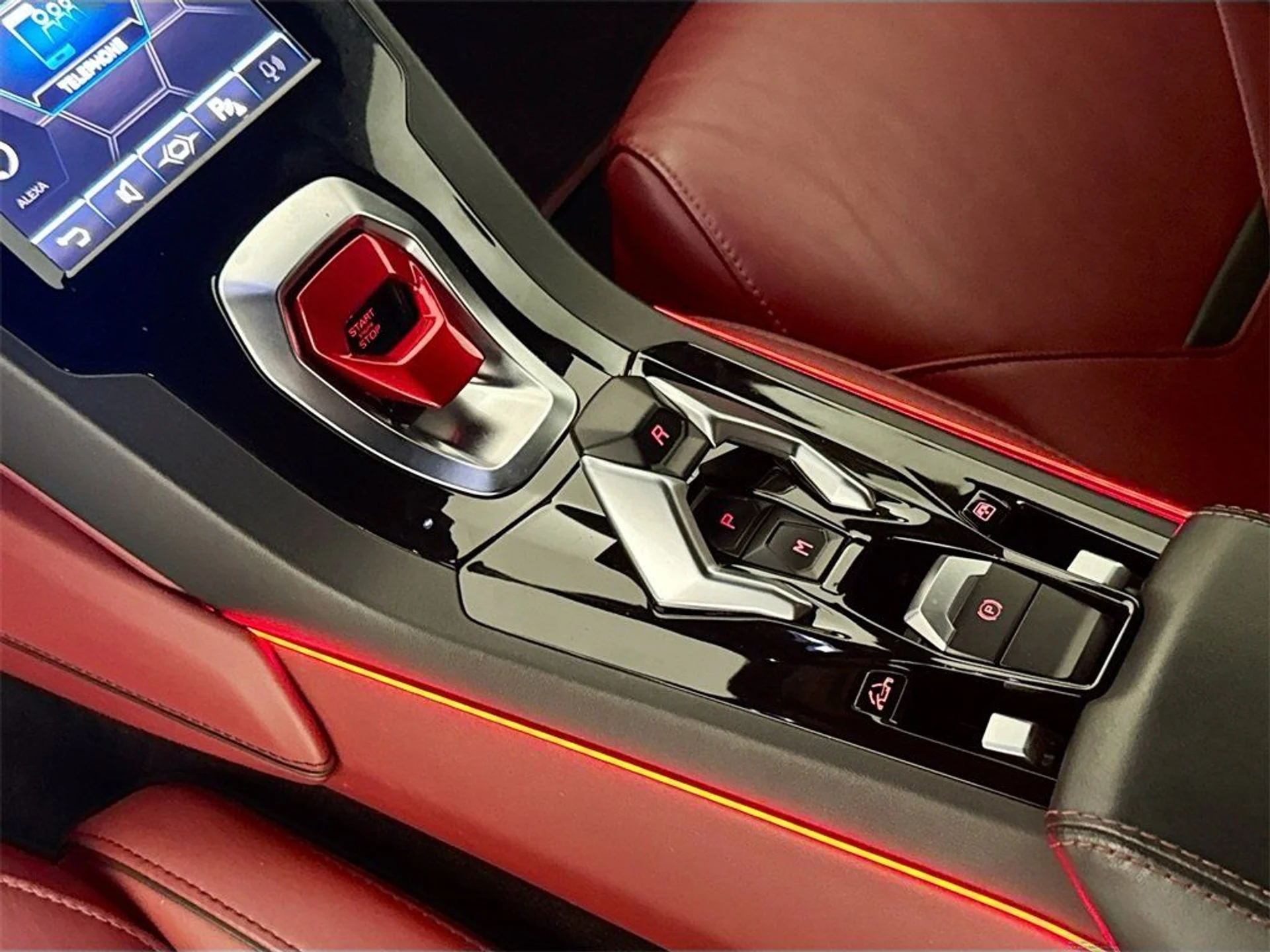 mph016_2068854569_c373e40dcd6068432a7079131e616727_4ee008e458