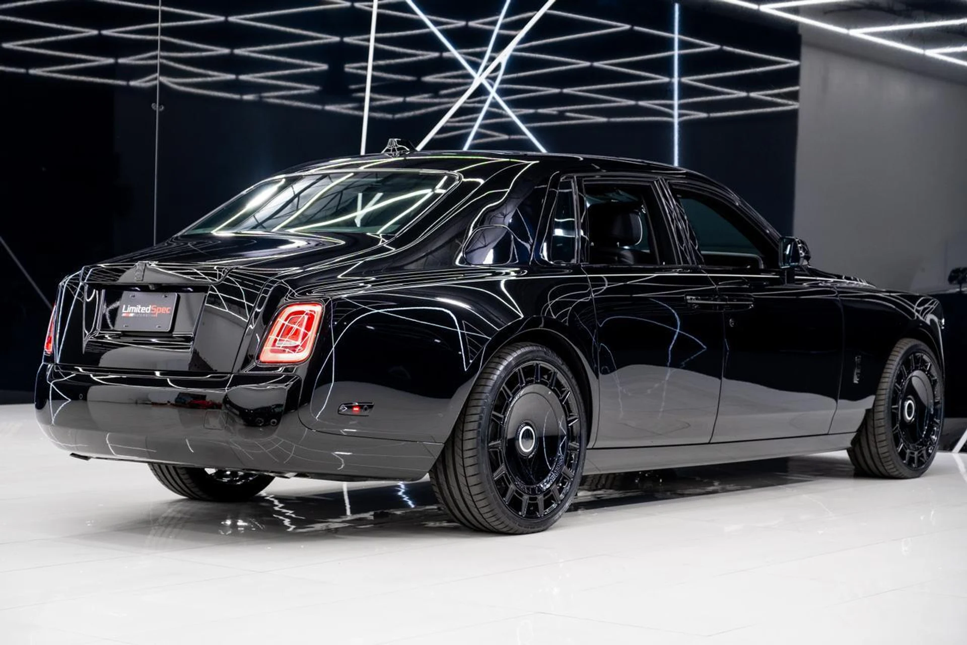 mph016_2069028071_dac758a35e075fca0cac06188697119f_ebd5a0075e