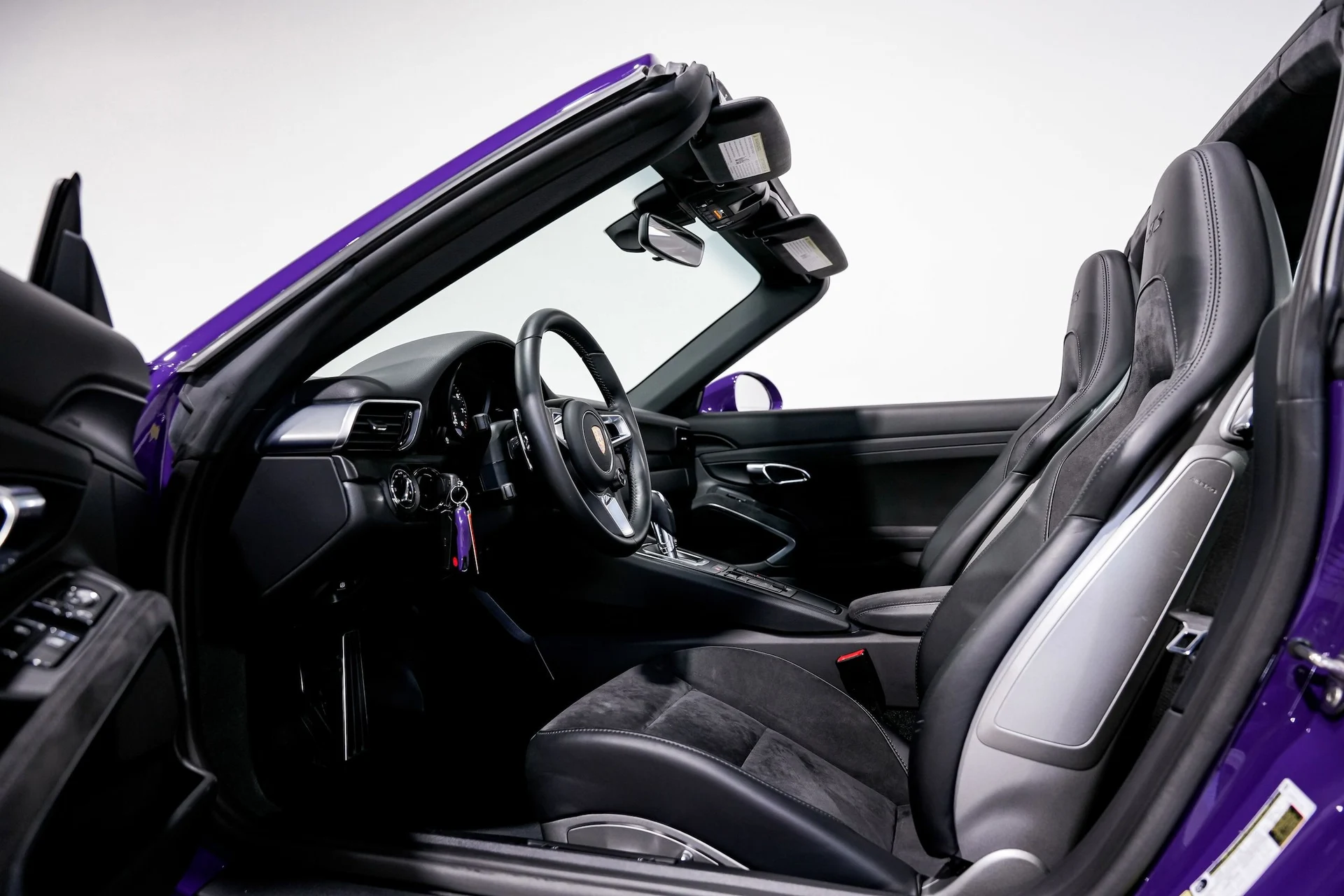 mph016_2069052419_ede4dcbc42e0d64a6060d32250a030b3x_cda2b4ef7d