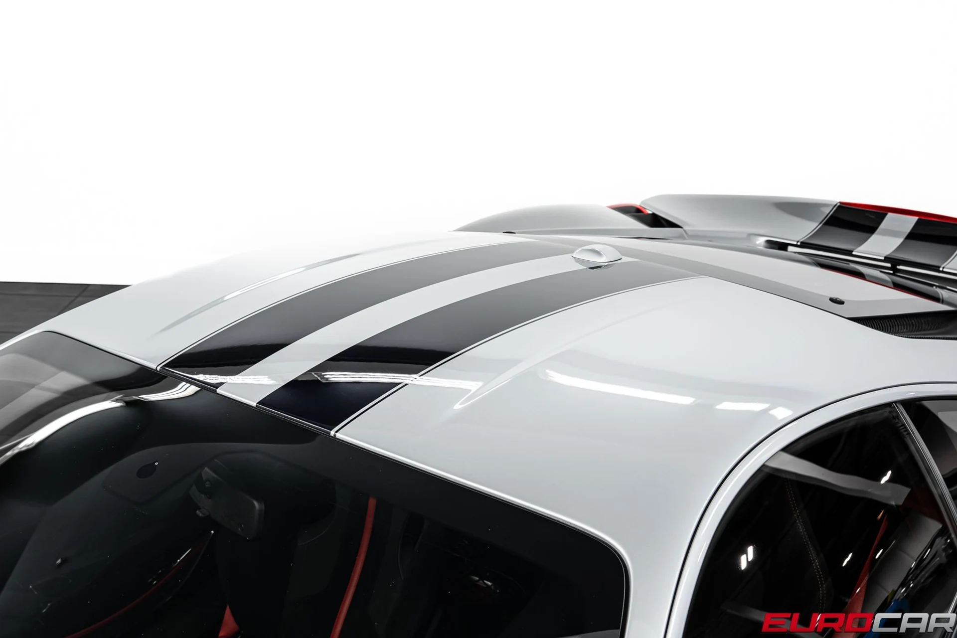 mph016_2069169423_3ceac5c2_8a0f_4053_90e6_8345c7d08e2c_b0c148de9f