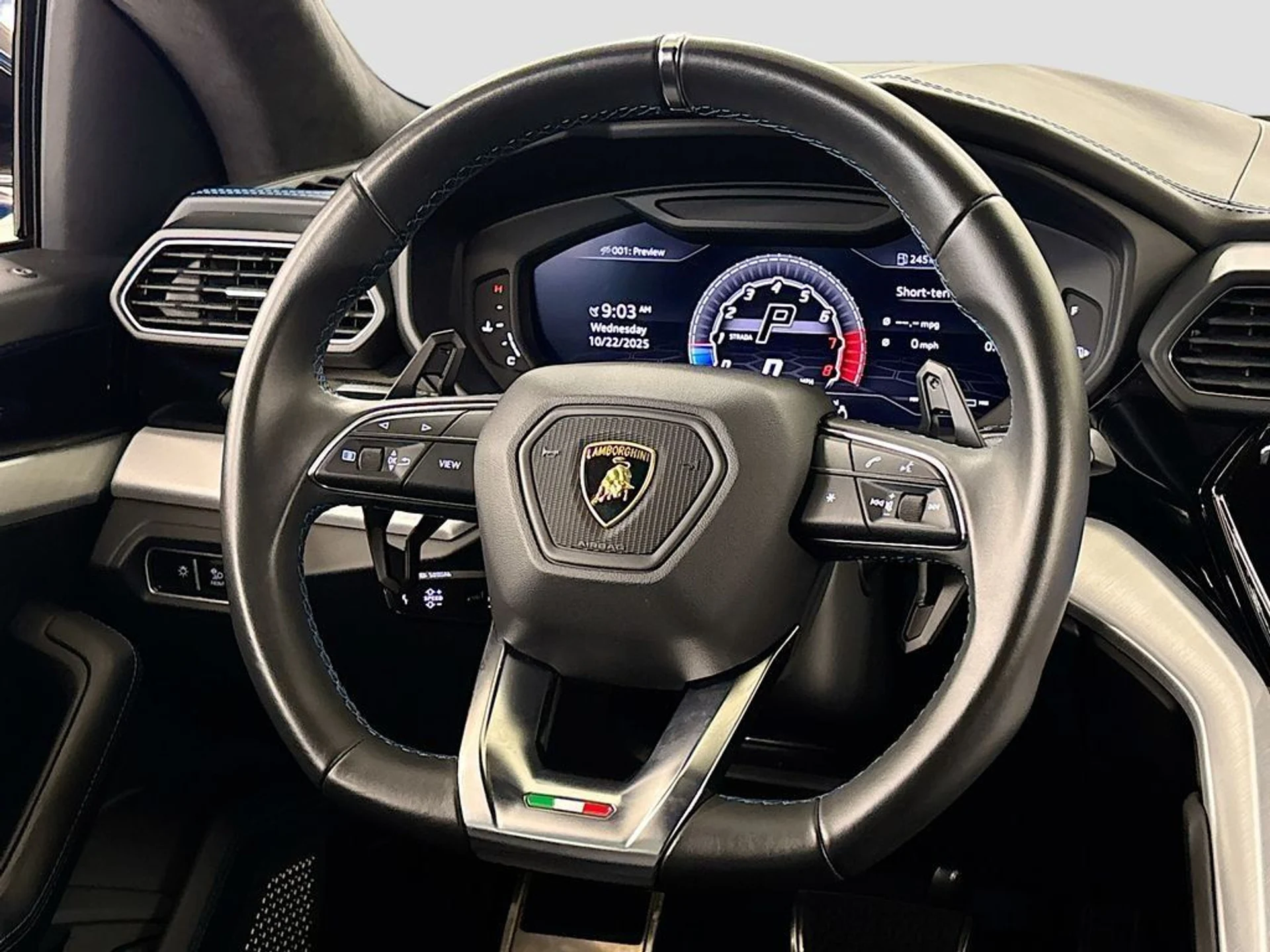 mph016_207017098_08839e160ae62e582bef1b975cf0bd5f_018246bcdc