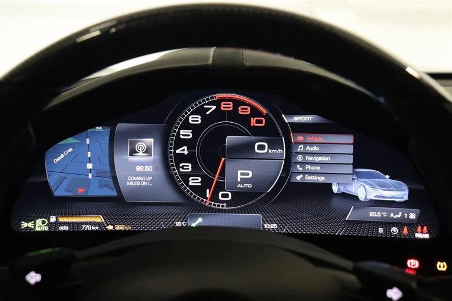 mph016_2070667559_406ed85fb82346bfa67e072ce917e7f2_05eb364466