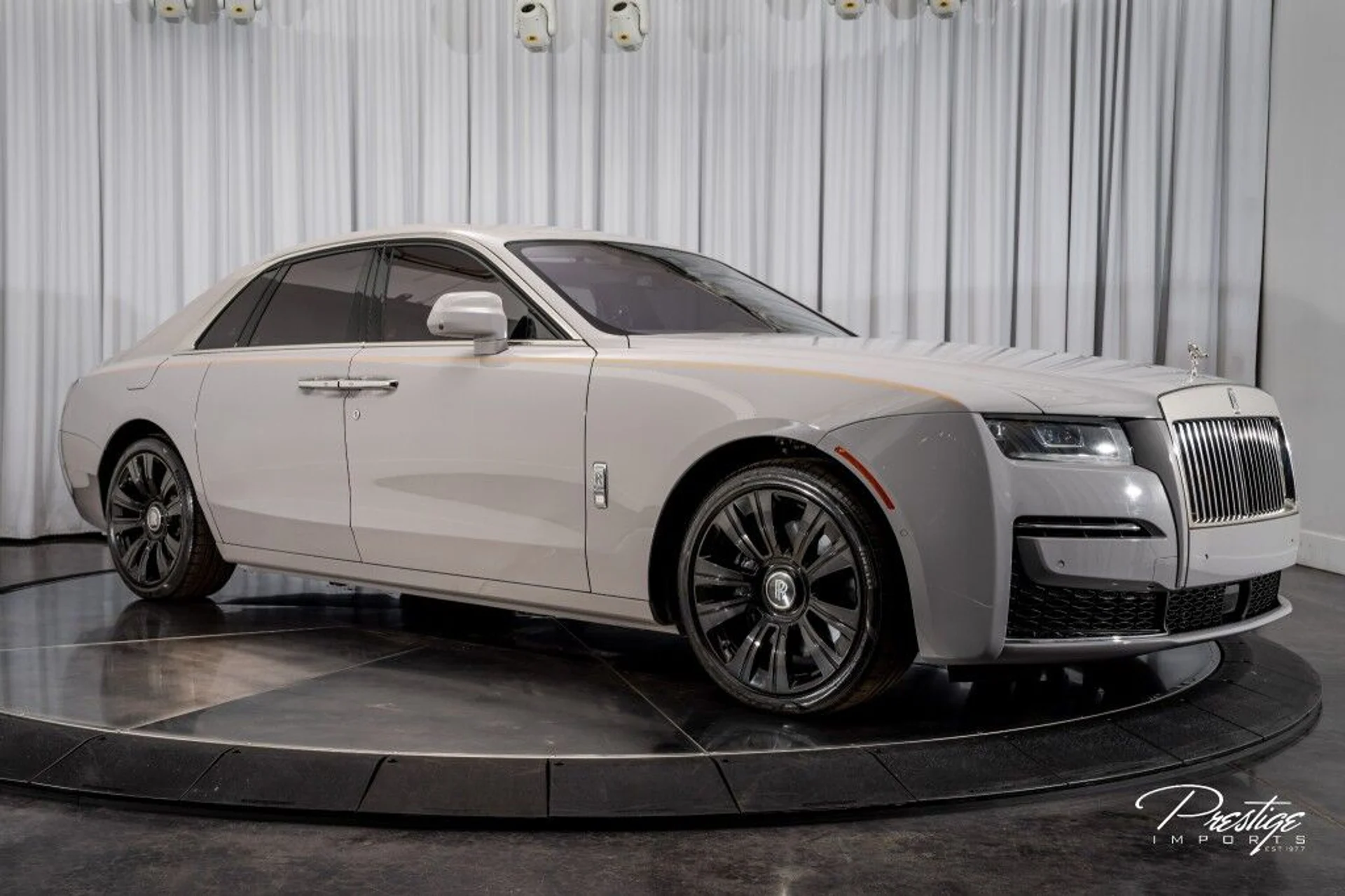 mph016_2070785753_f50c6a4544c70eeb9dc2fba5cf1f510b_90d6549487