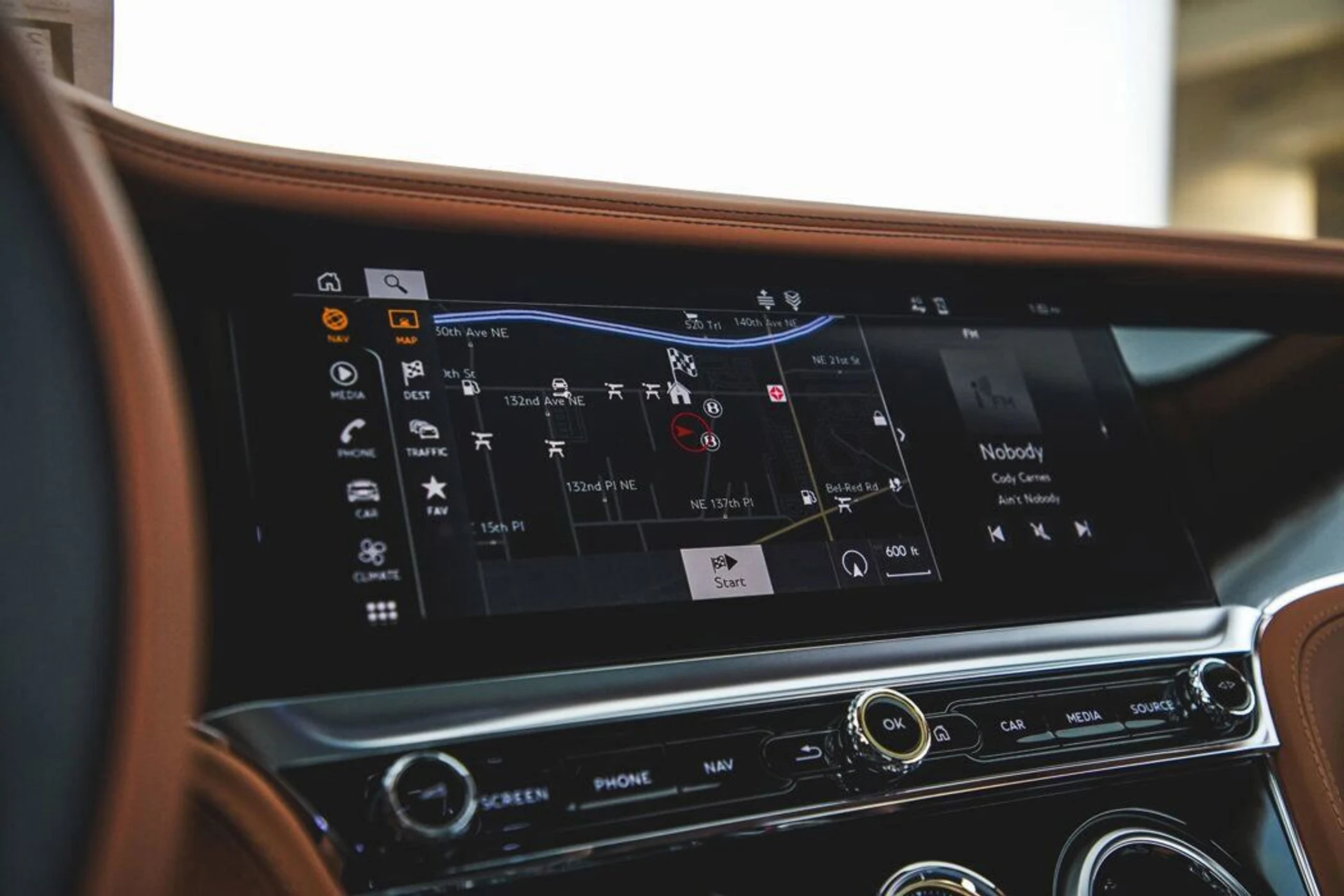 mph016_2071340496_03b8f62a2cca9e4882bde8c8731dbedb_3466bc88d0