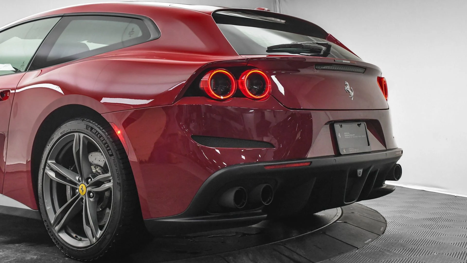 mph016_207146580_16f50373c1ac44c5909590da654ad1a1_f8c09e725b