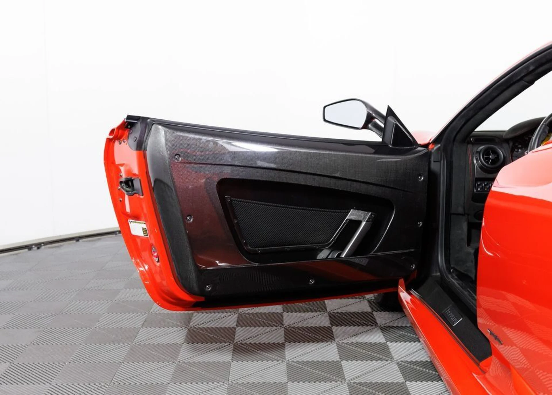 mph016_20714728_7327308425edf9ab40509e86045585c8_a1eae360b2