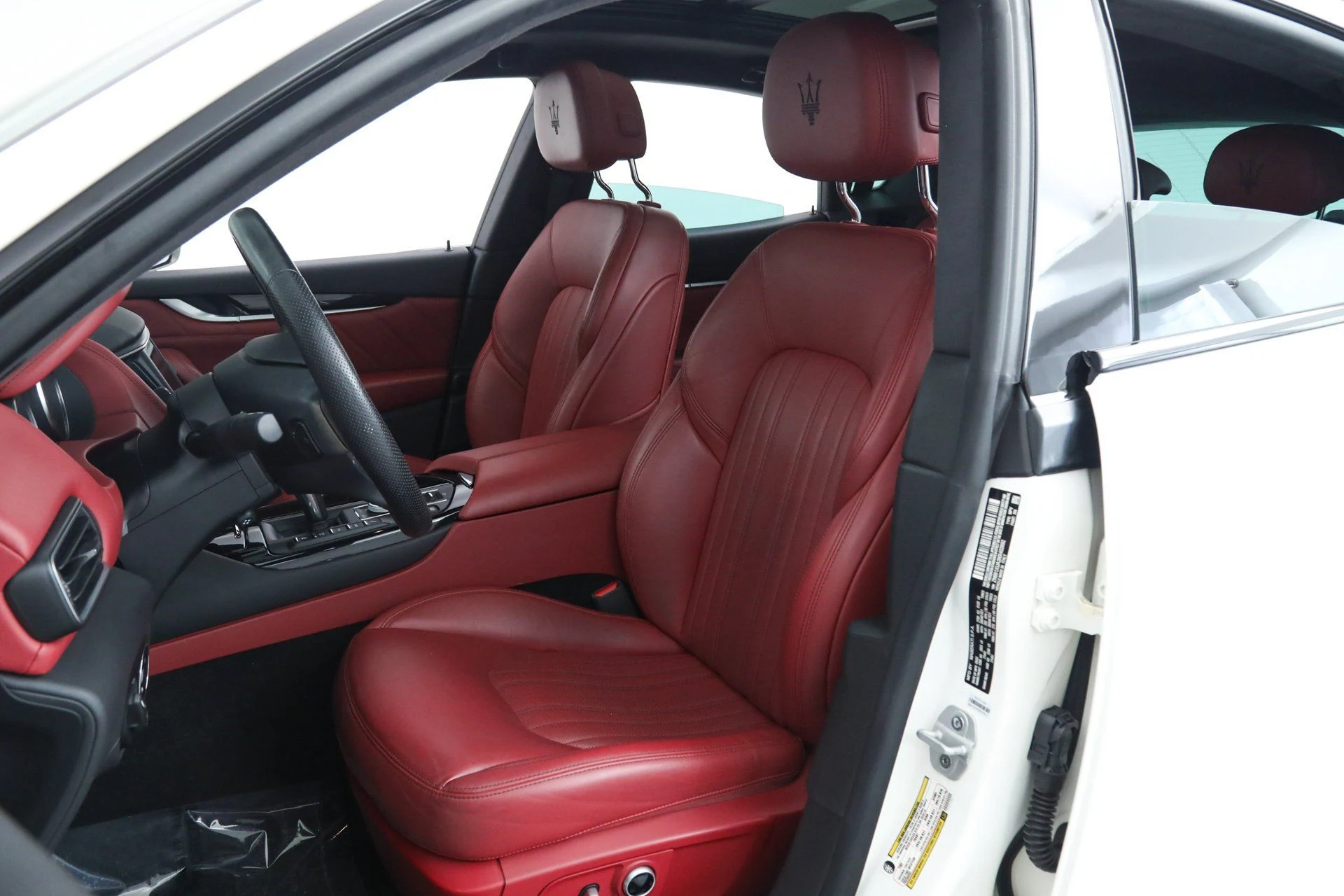 mph016_2071803615_6f63dcd17a0480495360a0d377c7f1fa_187ef60053