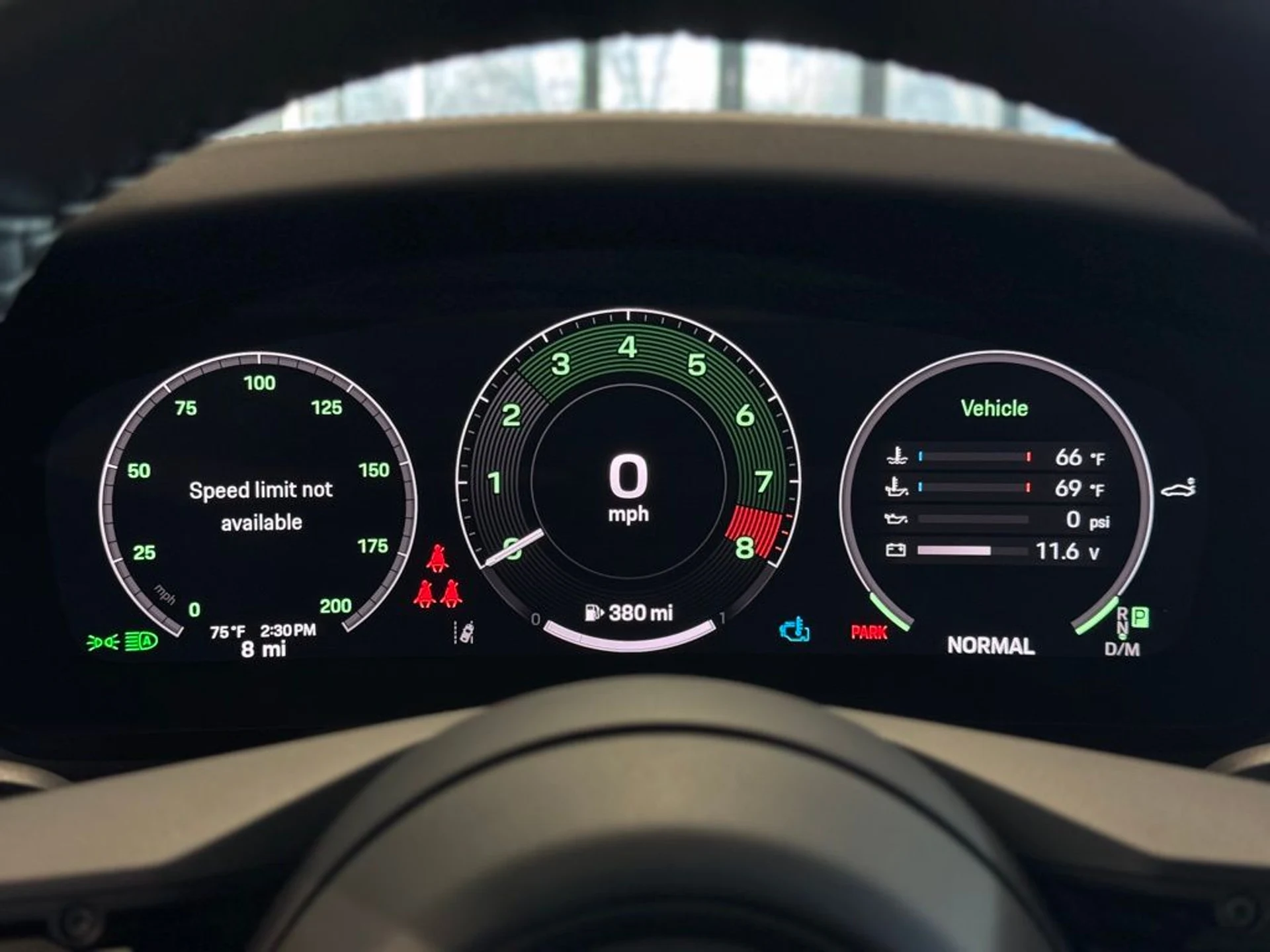 mph016_2071925833_b72d78fc9434fa4da0a4781ed46583e8_258c8d47c6