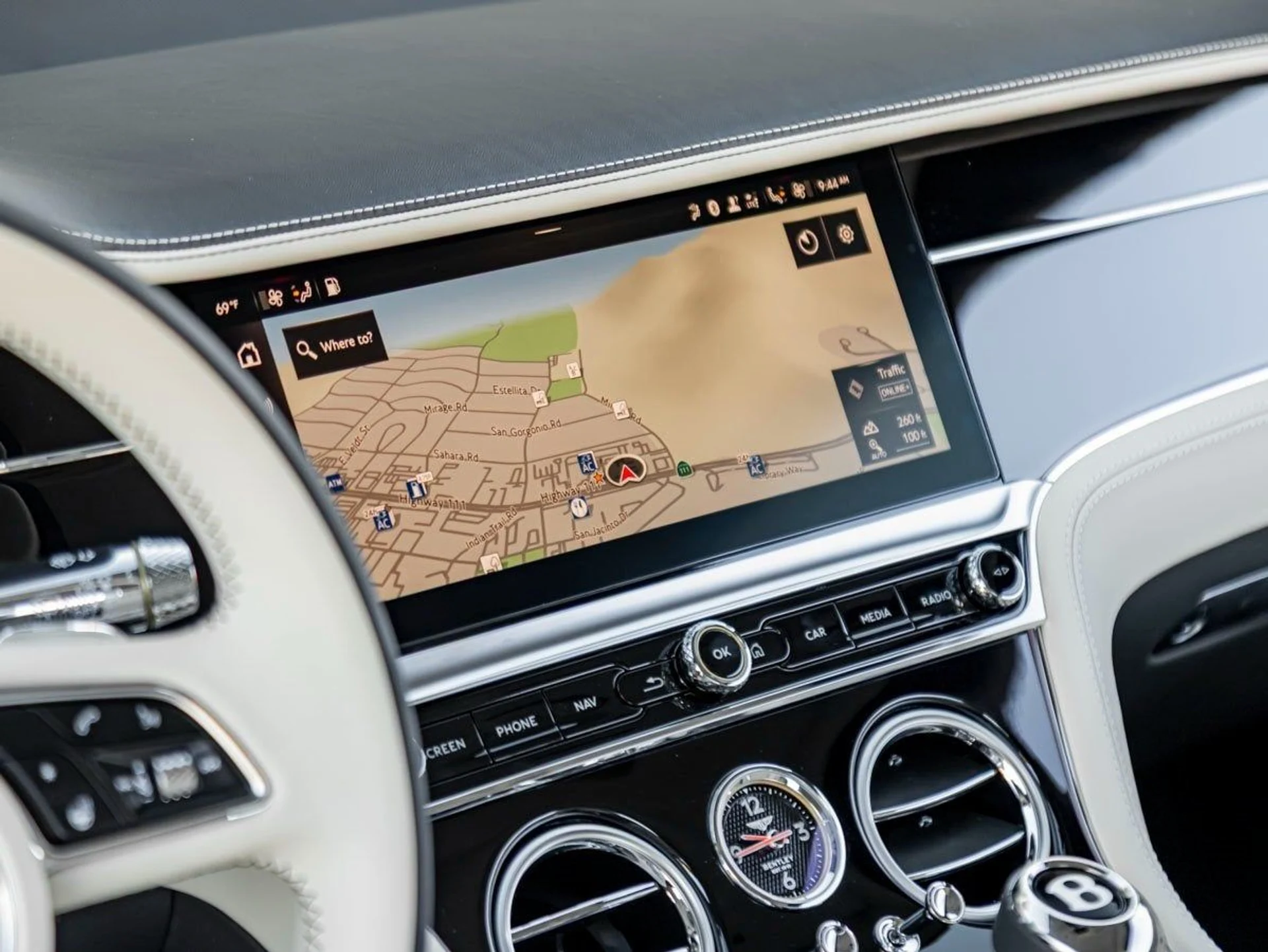 mph016_2072338022_17_4041b3d26b