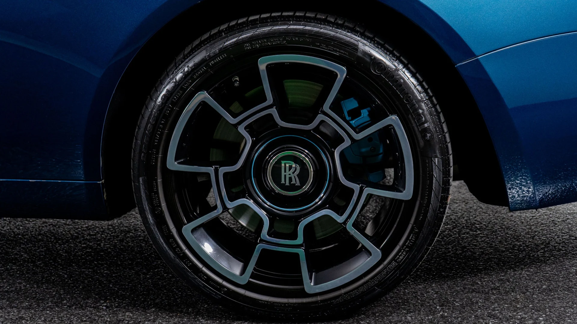 mph016_2073070117_content_homenetiol_com_2001243_2130496_0x0_df0e1a00a6a94634a9db7da911afa039_2bc6b028b6