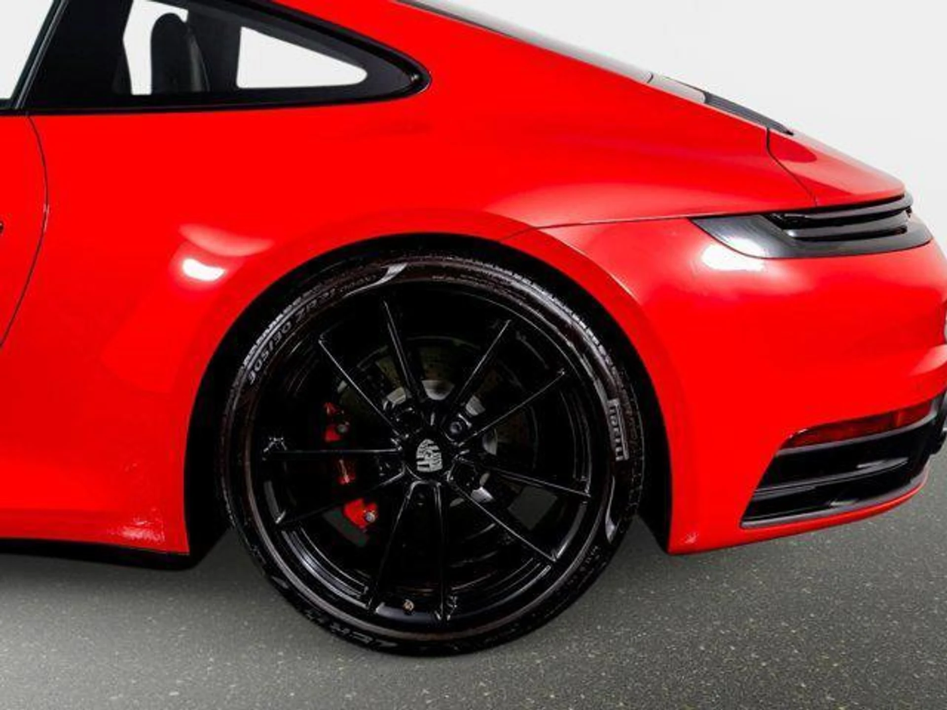 mph016_2073915367_I_S_Pfuqxqpd_Qnn_Le_vy_Vf_Sxy_Xg_78de757693