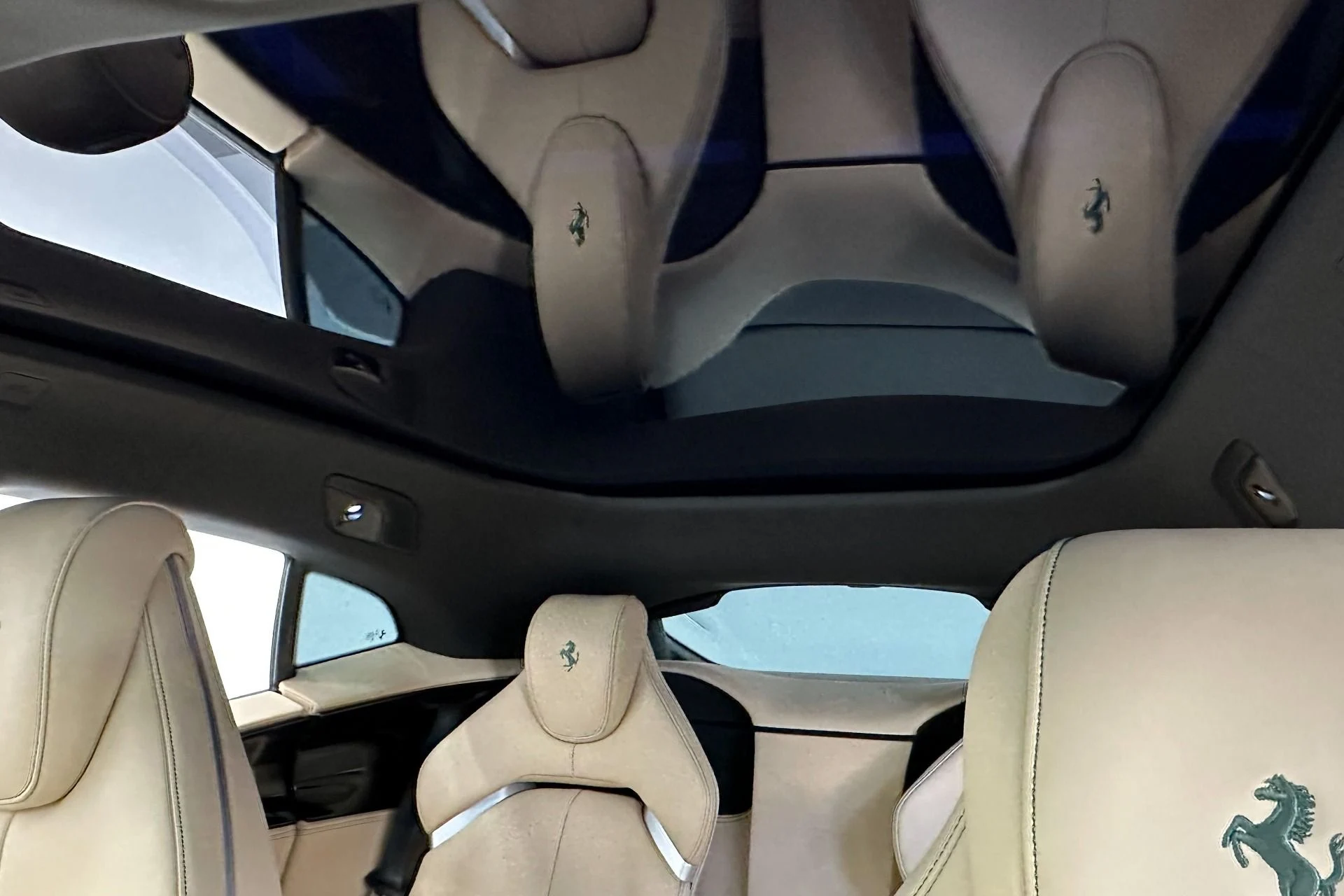 mph016_2073966161_Used_2025_Ferrari_Purosangue_Big_MSRP_Special_Paint_Loaded_Low_Miles_1771626823_c7019fe5d2