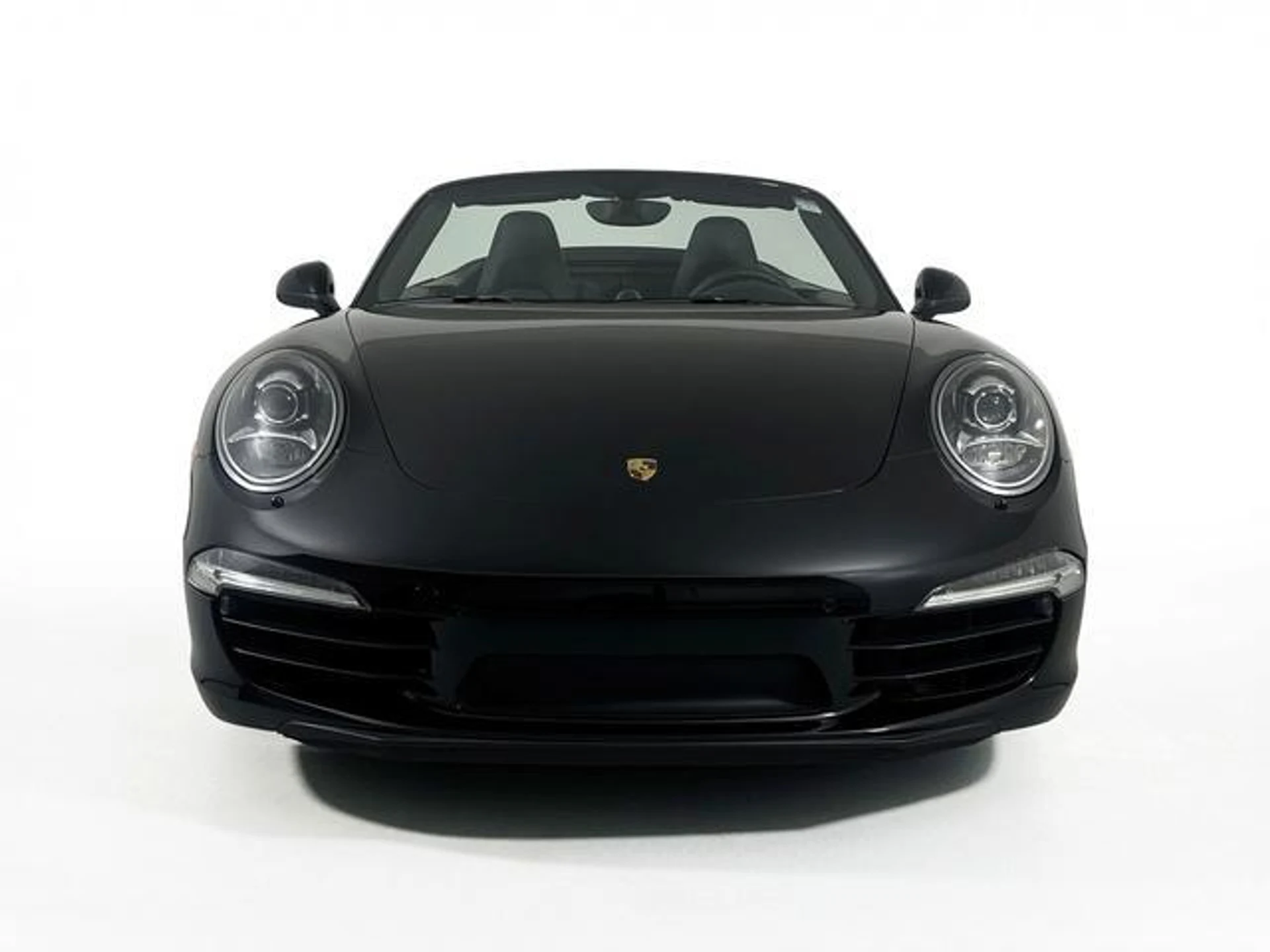 mph016_2074185685_yh_Wfo64h1sd_Ibj_Mn1v_SU_Bsjl1_Ic_126a1febe1