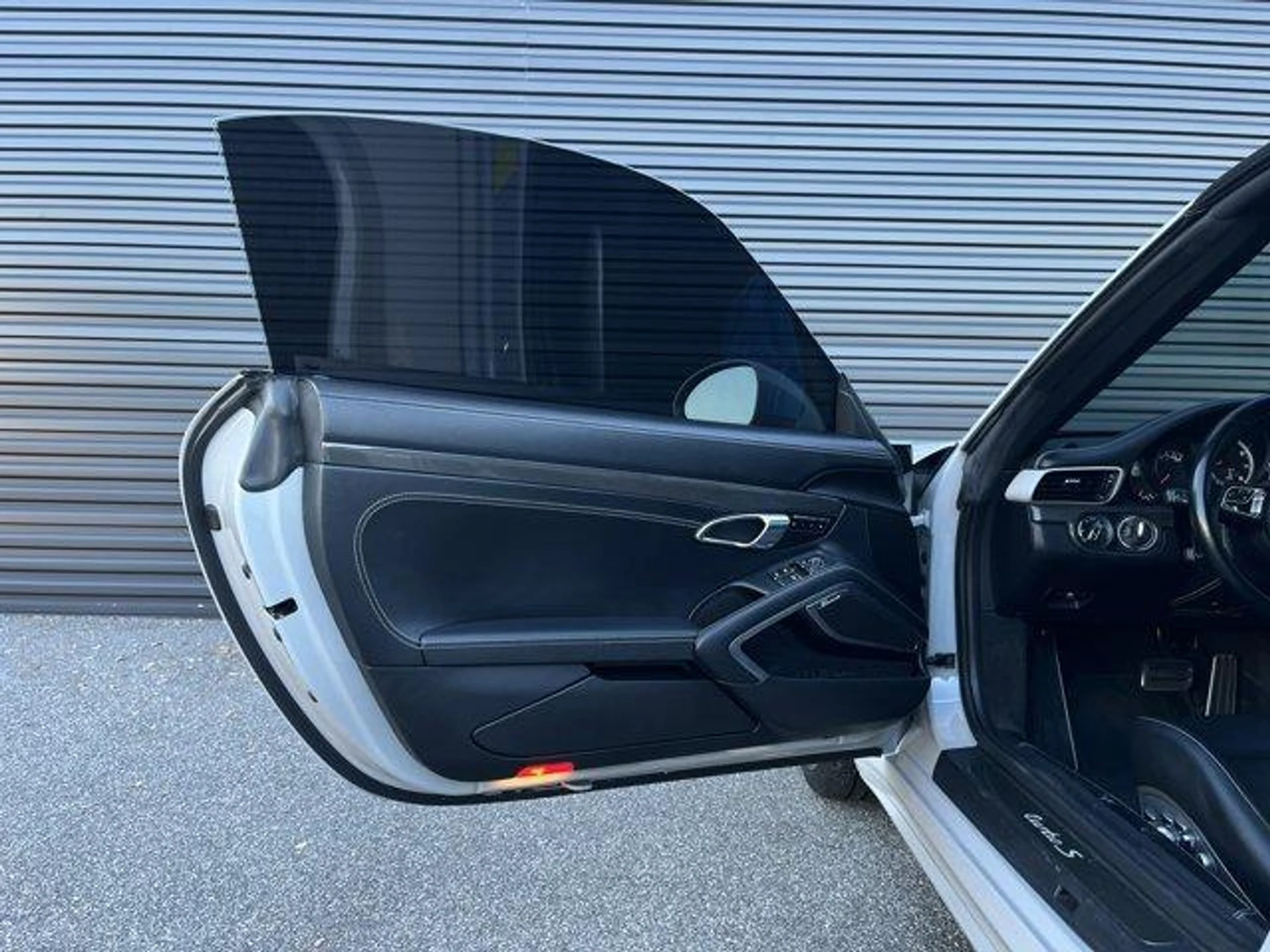 mph016_2074361968_P_Kt0o_Edtp_O9_Aswp_B_Xk_Jq9_TI_RY_57b1b709aa