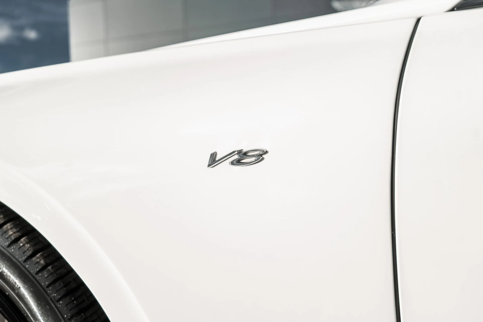 mph016_2074640282_1d658da9_a09d_44fc_9bf2_b549b0829ef8_59c0ce9496