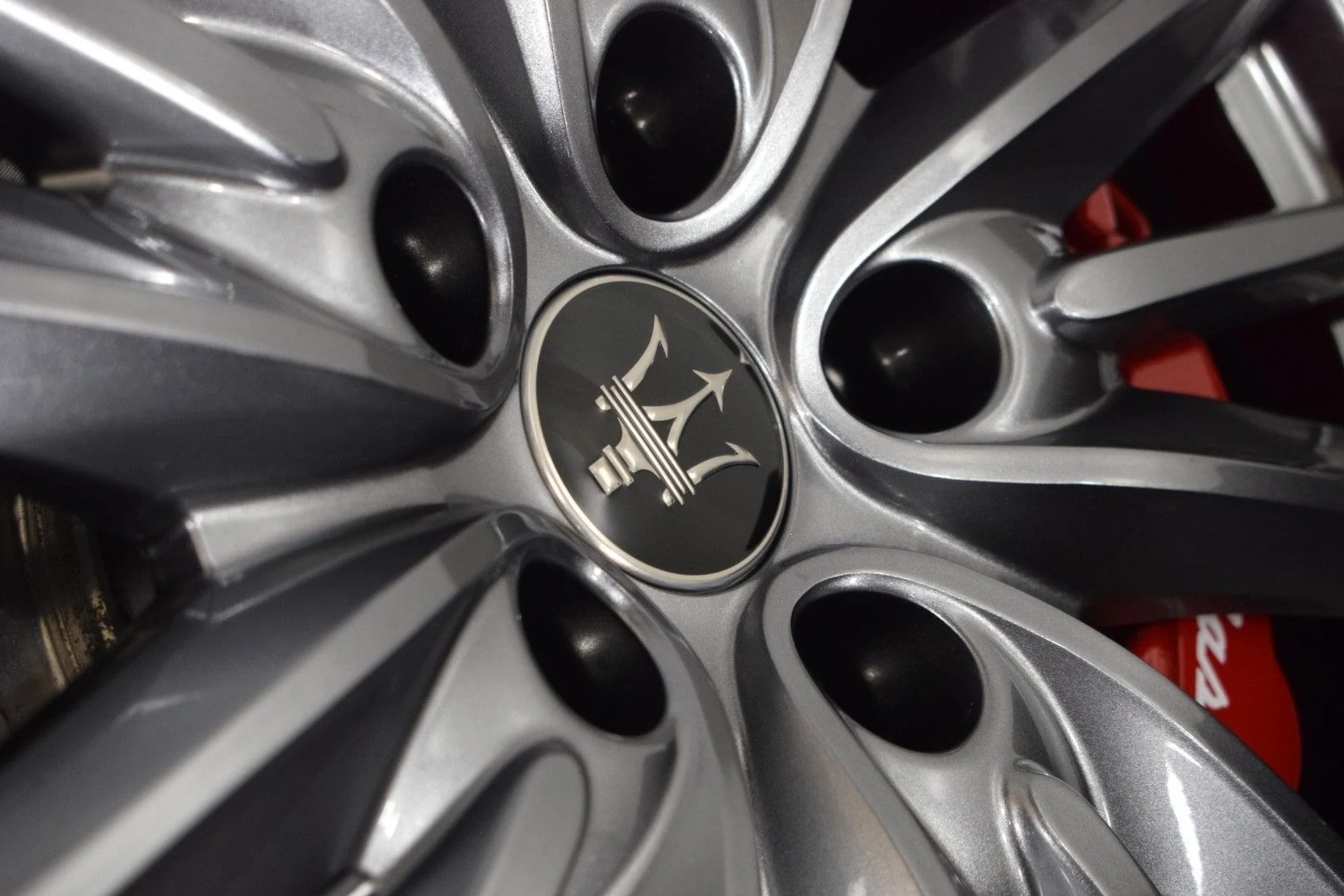 mph016_207486065_ea9652d8566df4a1660b79b0210f3582x_adae53f6b6