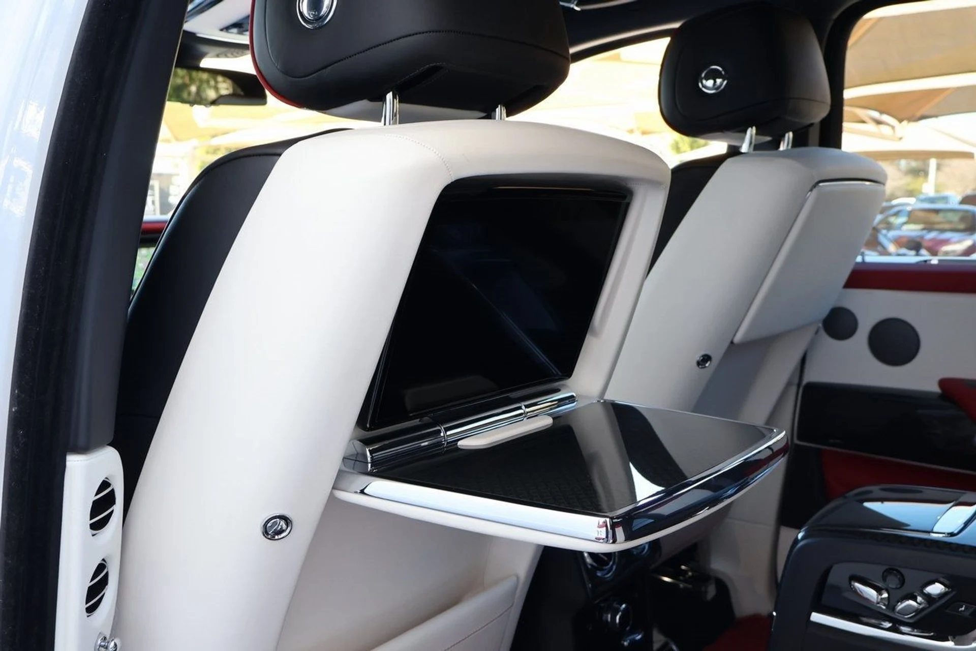 mph016_2074996521_17_44f2b8d46f