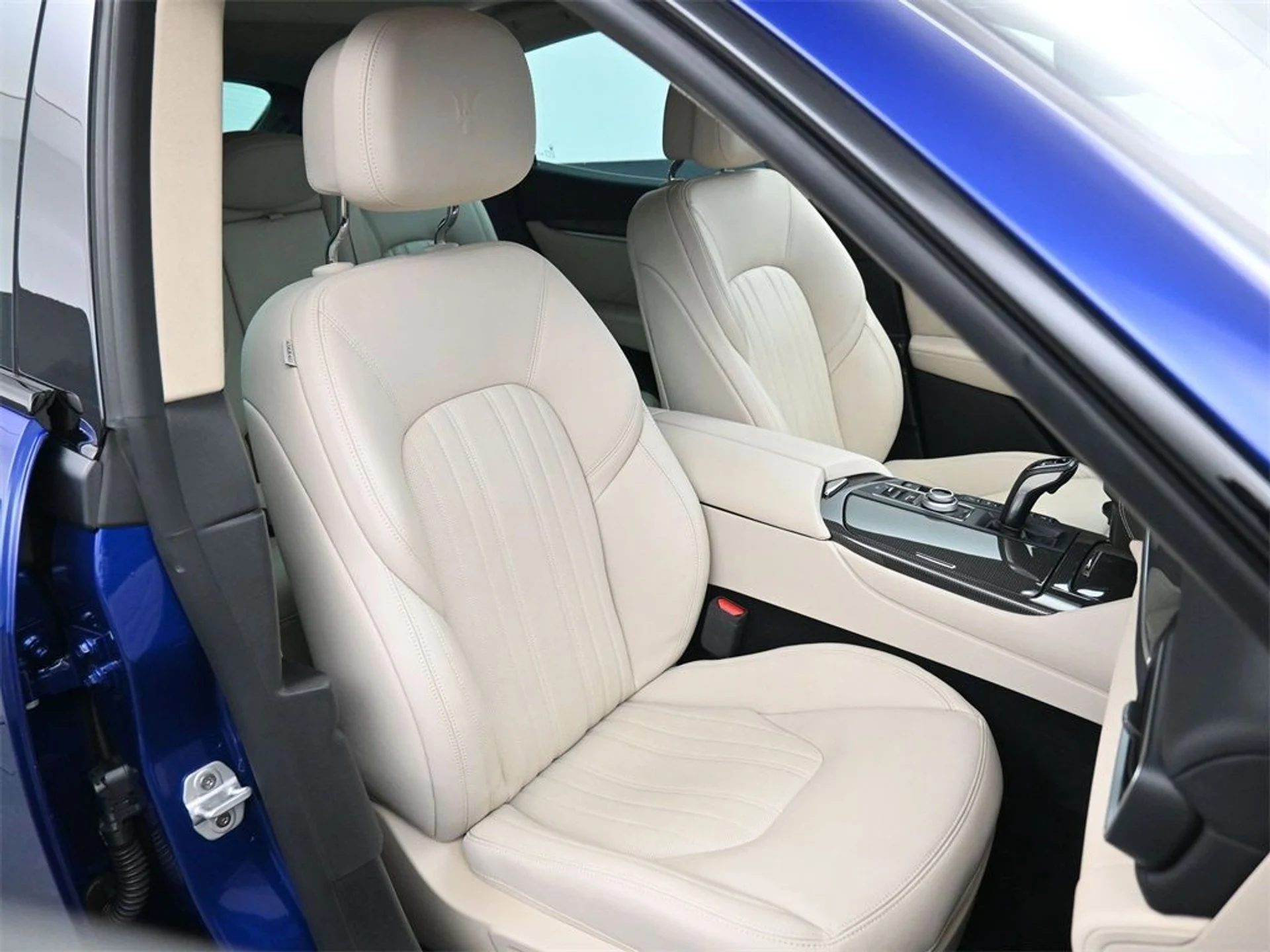 mph016_2075047578_b38959d6864ff2548ed75a42336a2d43_6047eaa0be