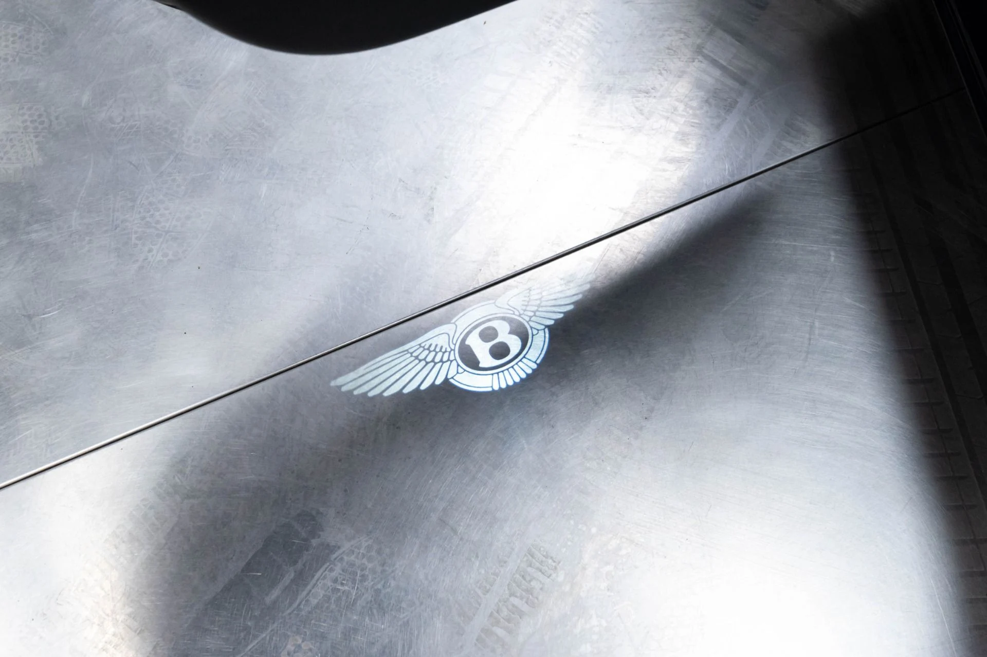mph016_2075277905_Used_2020_Bentley_Flying_Spur_W12_1785337642_bec1996eae