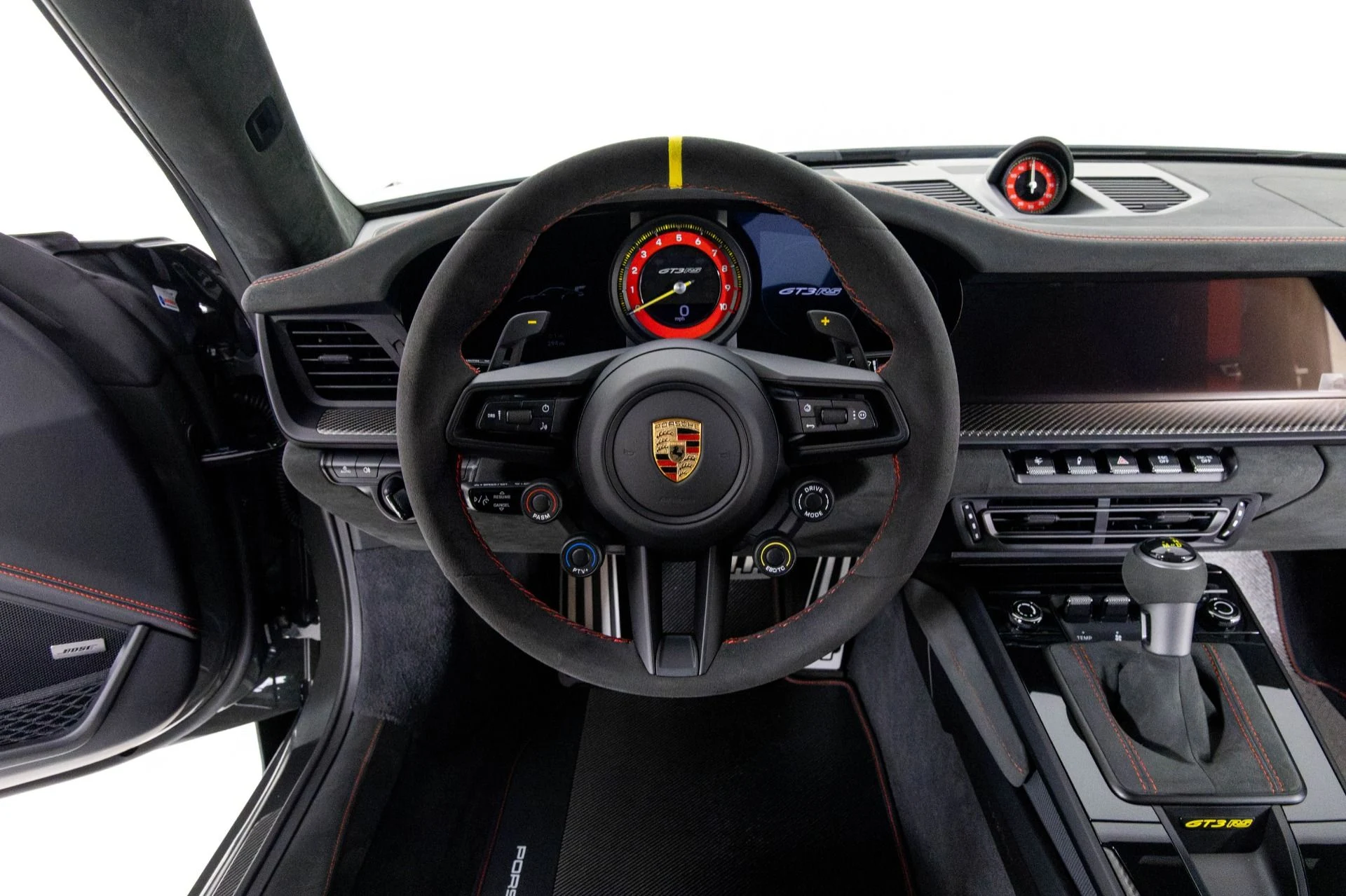 mph016_2075772873_Used_2025_Porsche_911_GT_3_RS_1760657228_b087e8d781