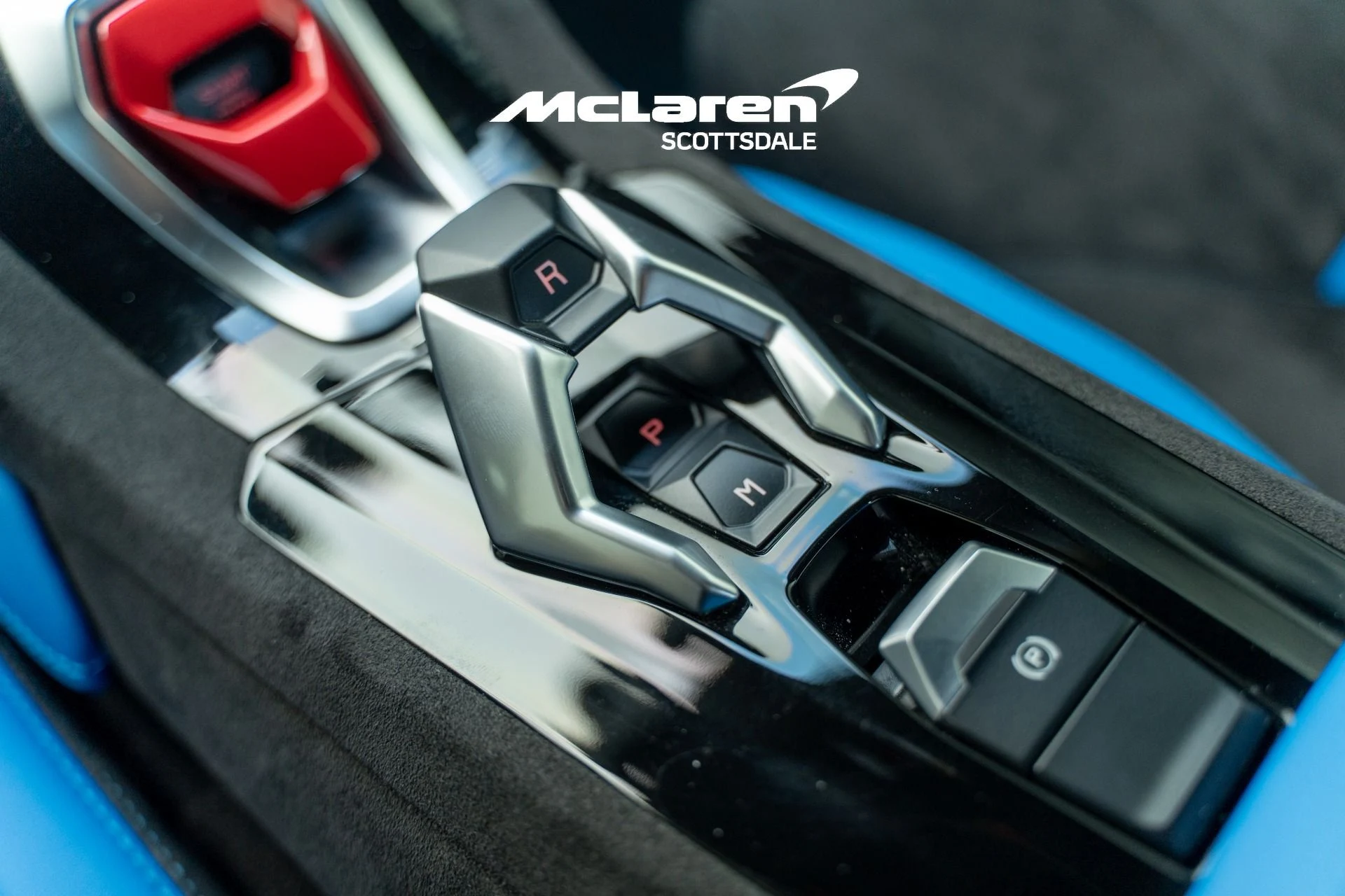 mph016_2075792805_Used_2024_LAMBORGHINI_HURACAN_TECNICA_Tecnica_1782496724_d44c0532dc