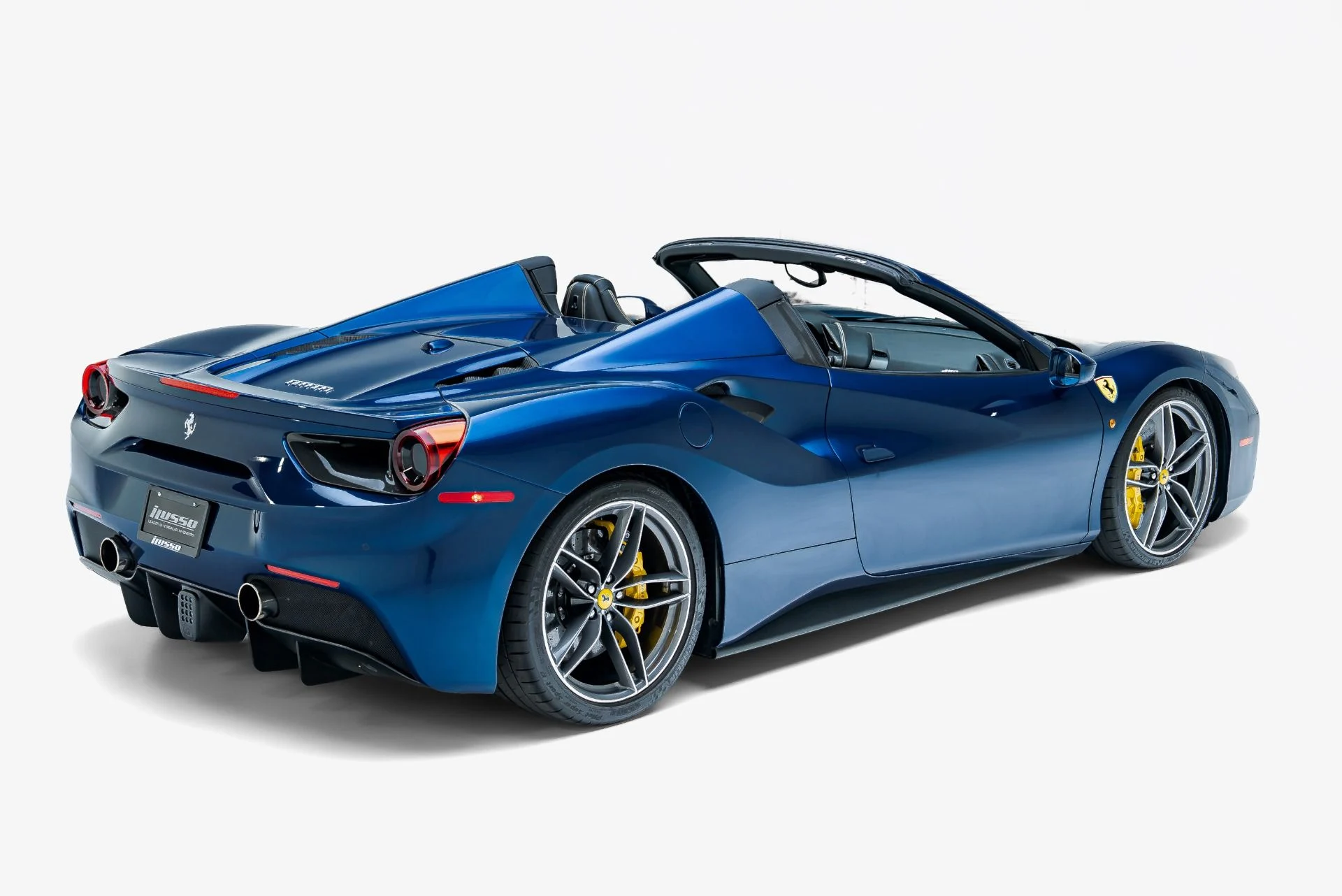 mph016_2076175458_Used_2019_Ferrari_488_Spider_1791569509_a8857c7f70