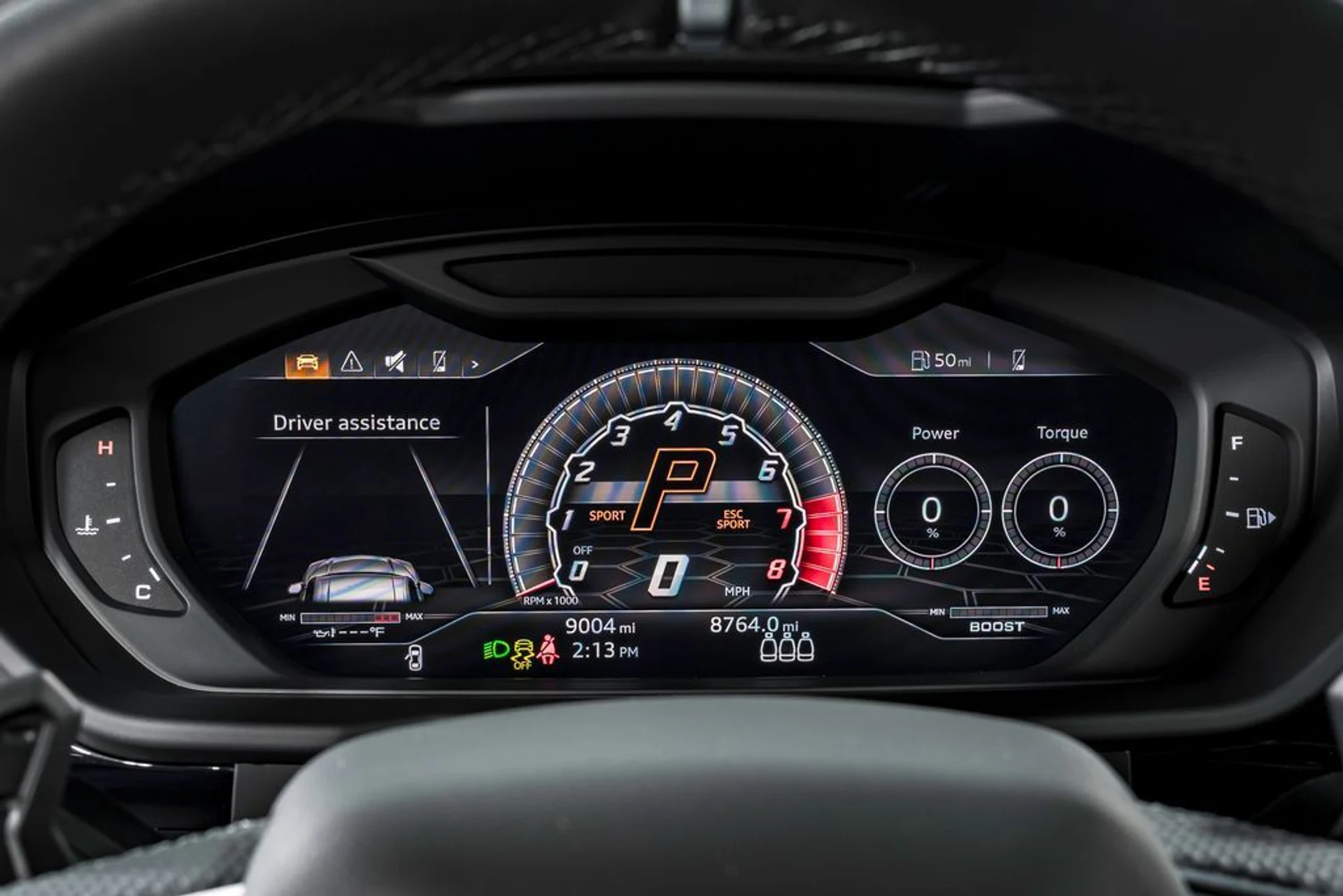 mph016_2076528398_6bd88100fe6b5188160cc8374d12cae2x_ce3caca325