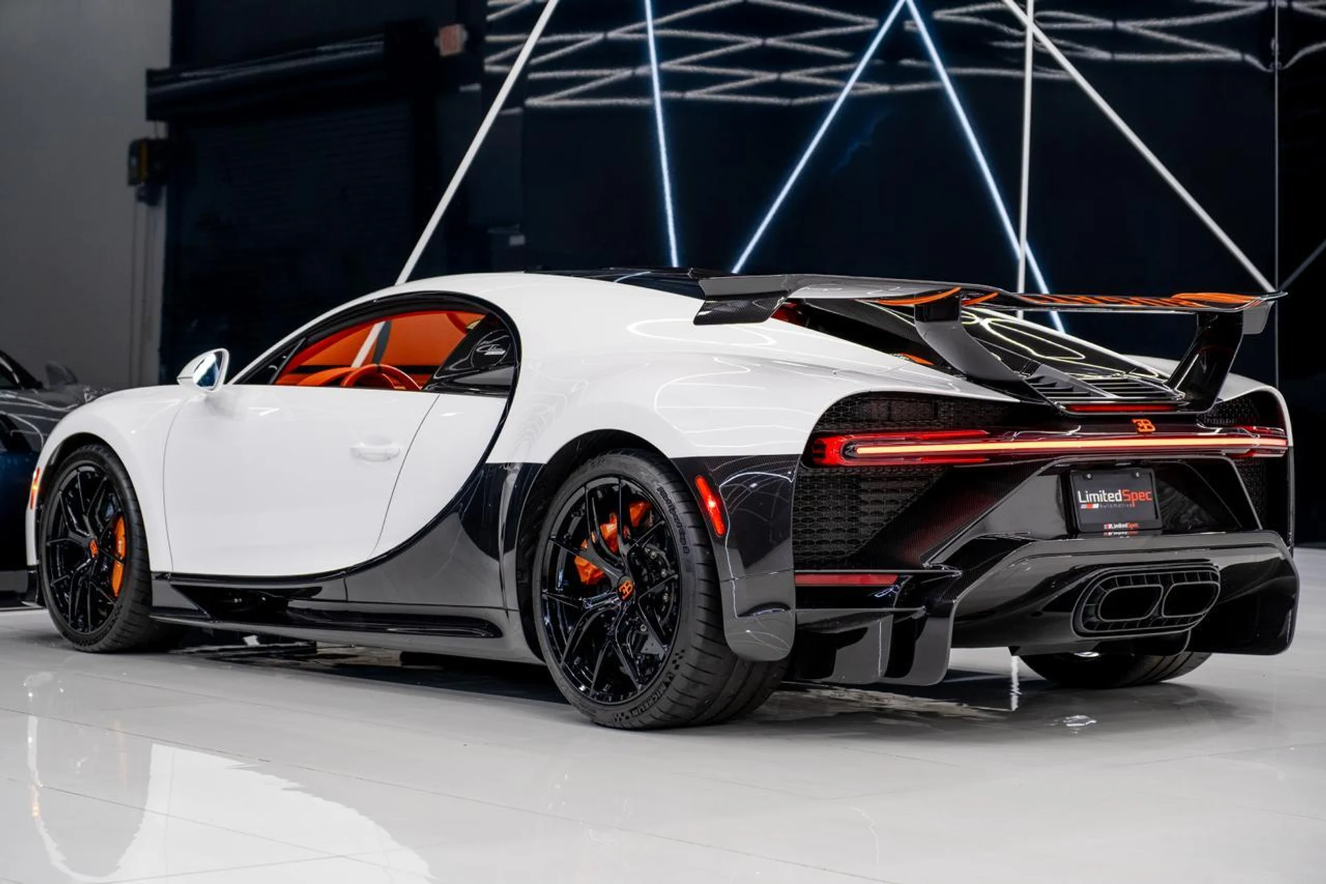 mph016_2076575274_17aaa4e195b1a95c994a8f245fac3248_5d7bb2d180